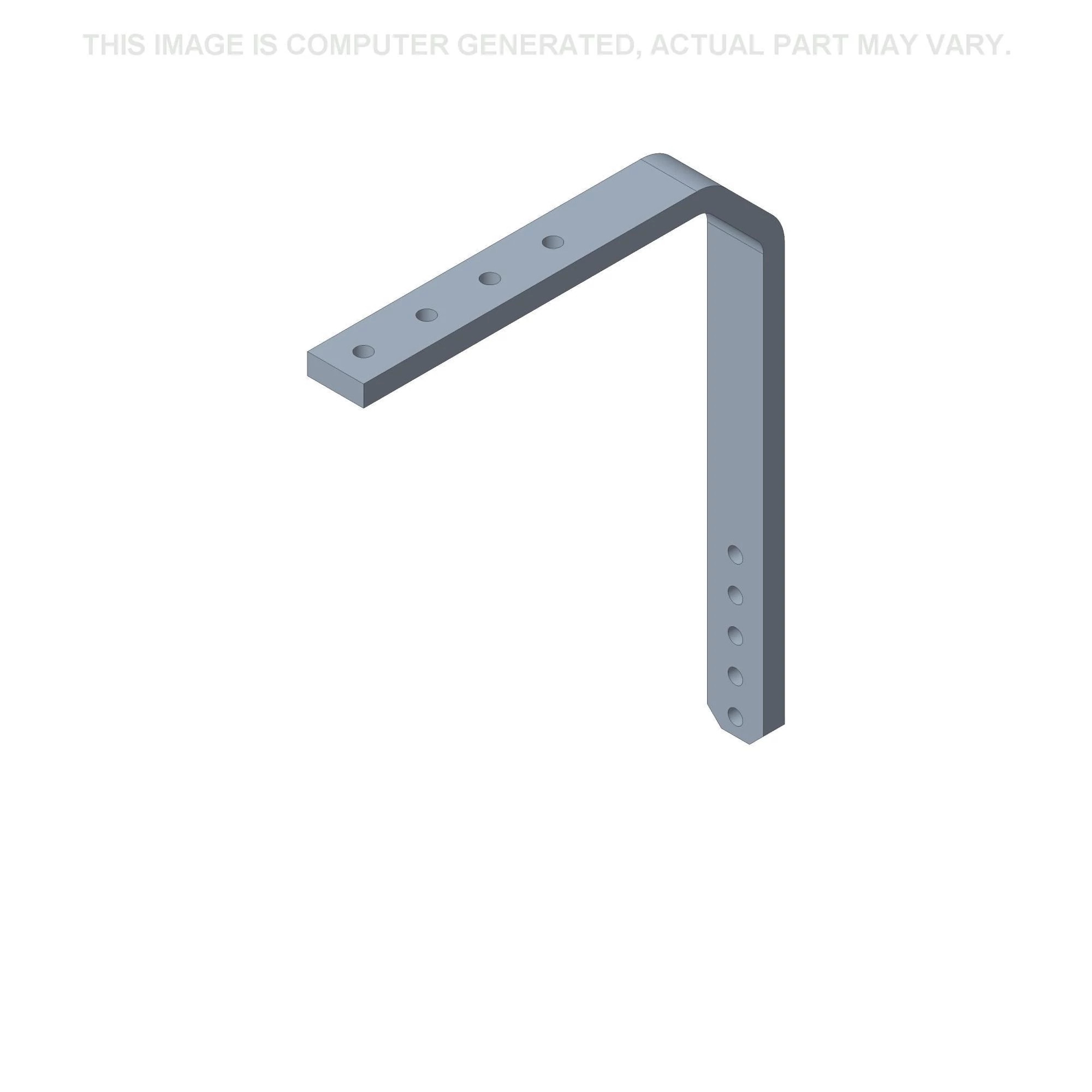 Pillar | CASEIH | CA | EN