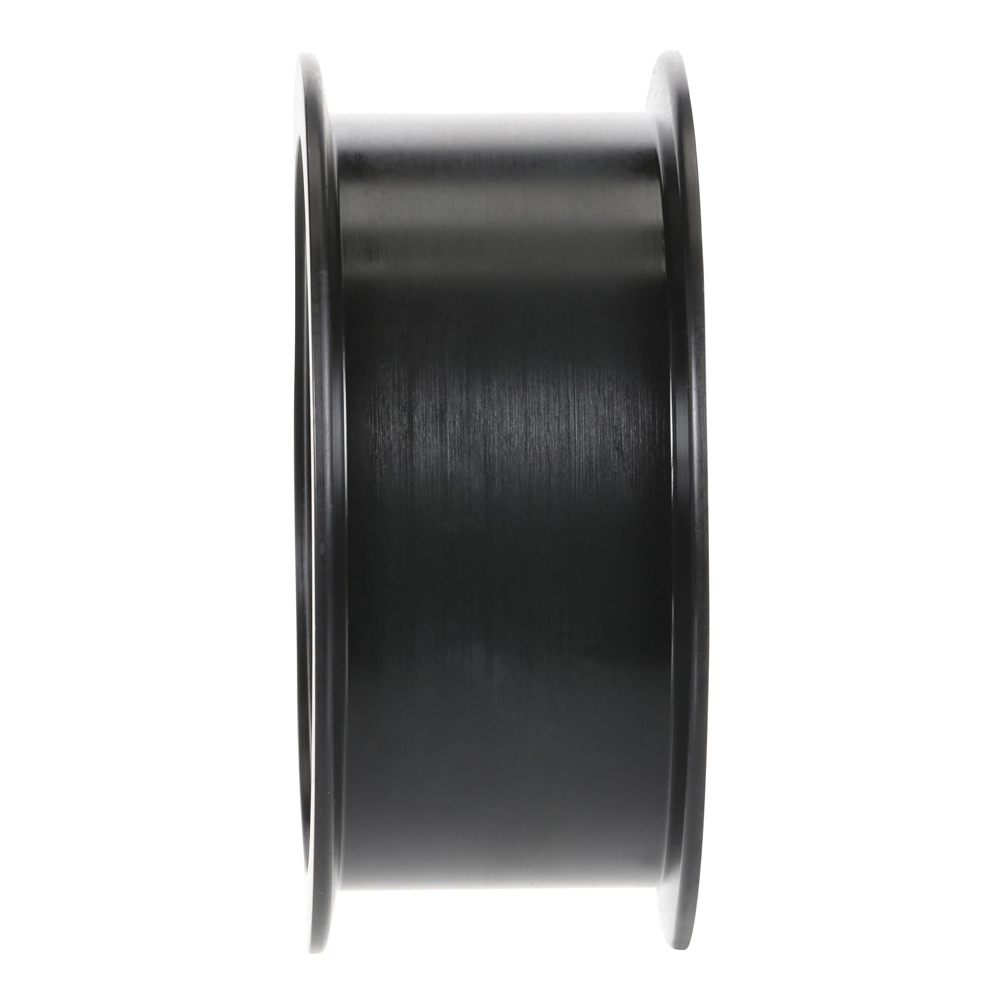 ROLLER | CASECE | CA | EN