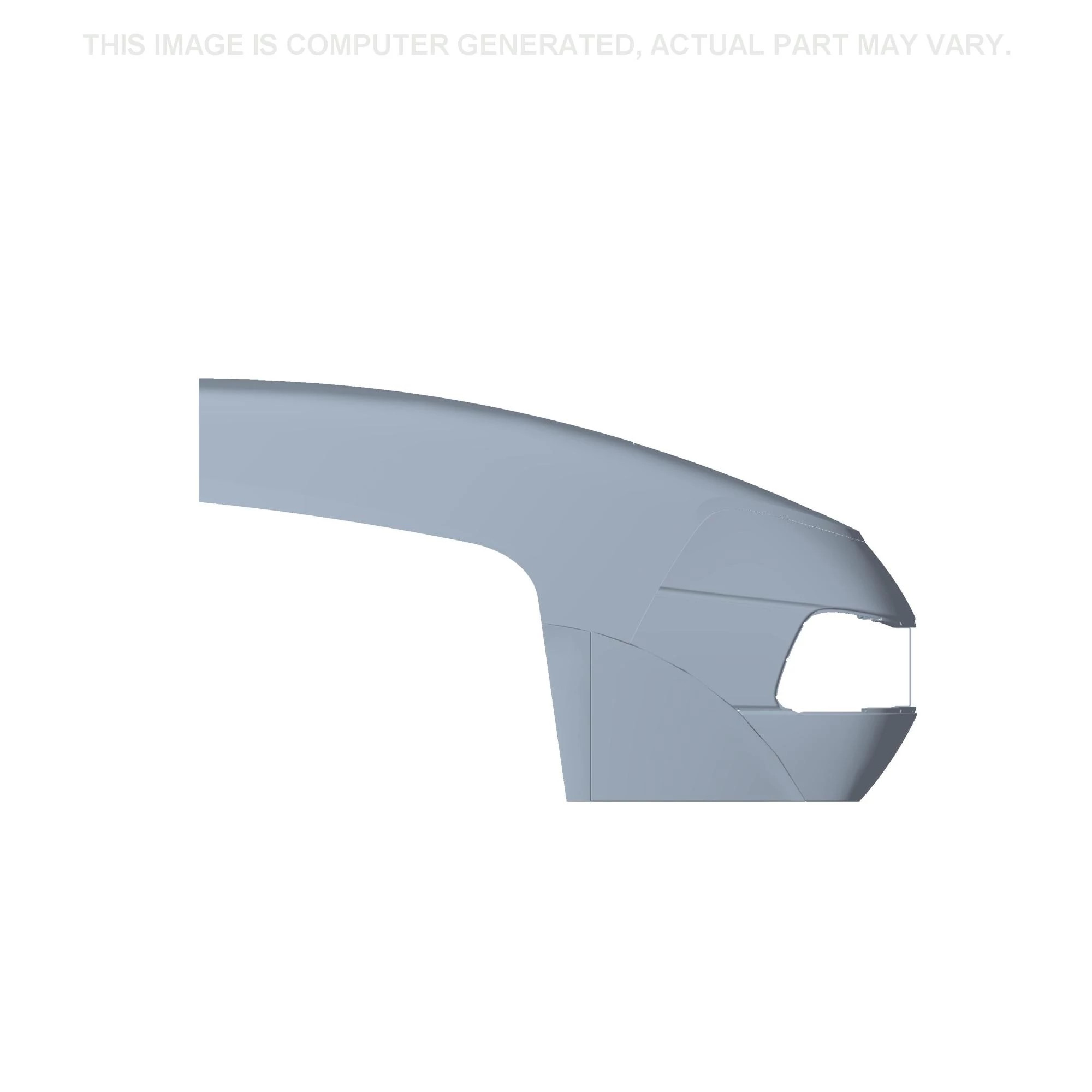 ENGINE HOOD | NEWHOLLANDAG | NZ | EN