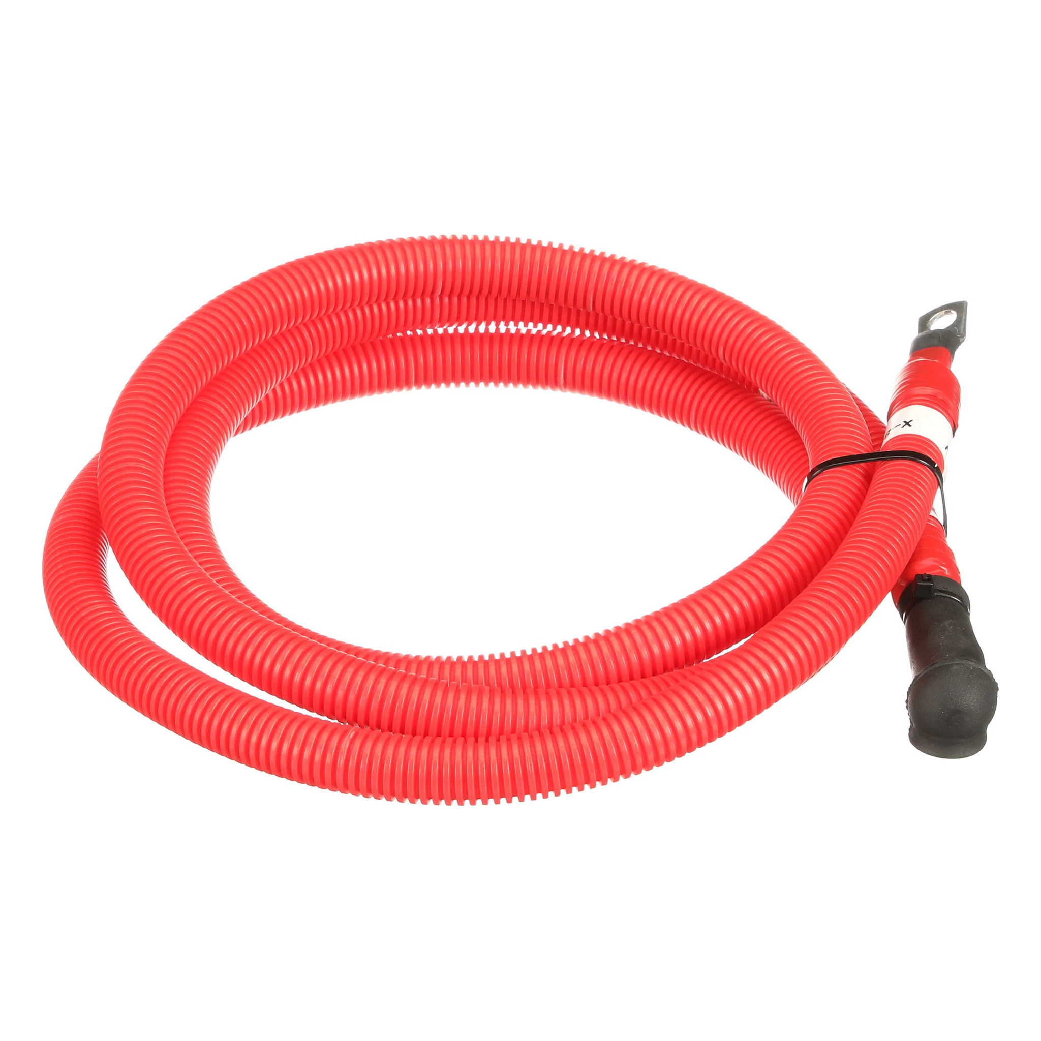 POS BATTERY CABLE | FLEXICOIL | CA | FR
