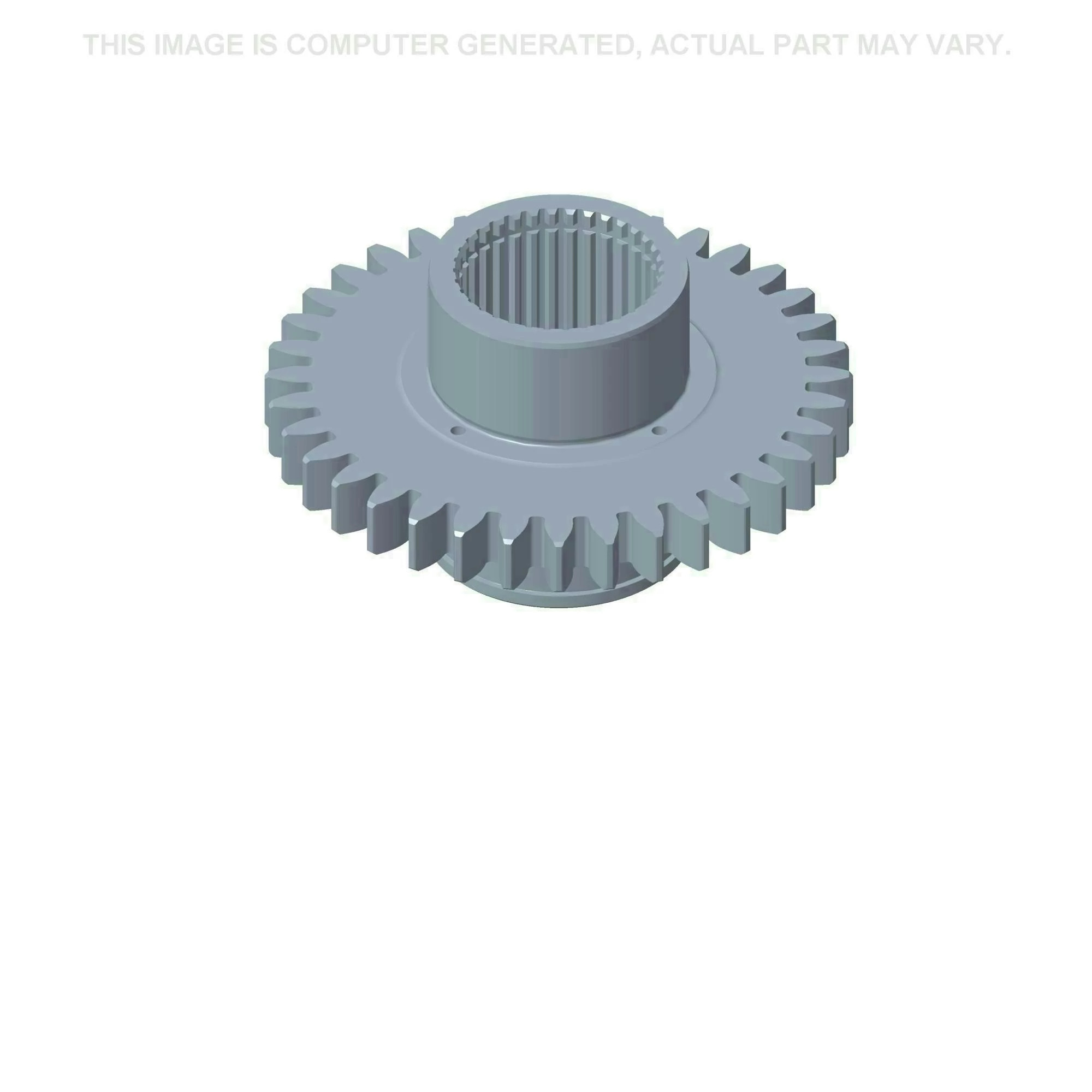 GEAR | CASEIH | IE | EN