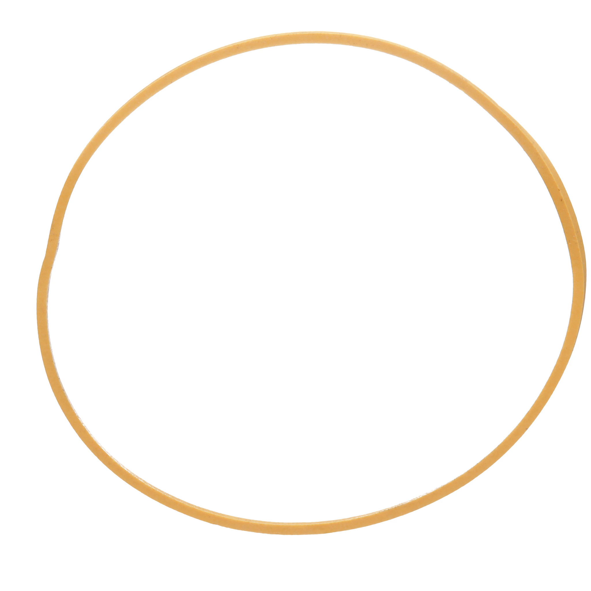 KEERRING | CASECE | EU | IT