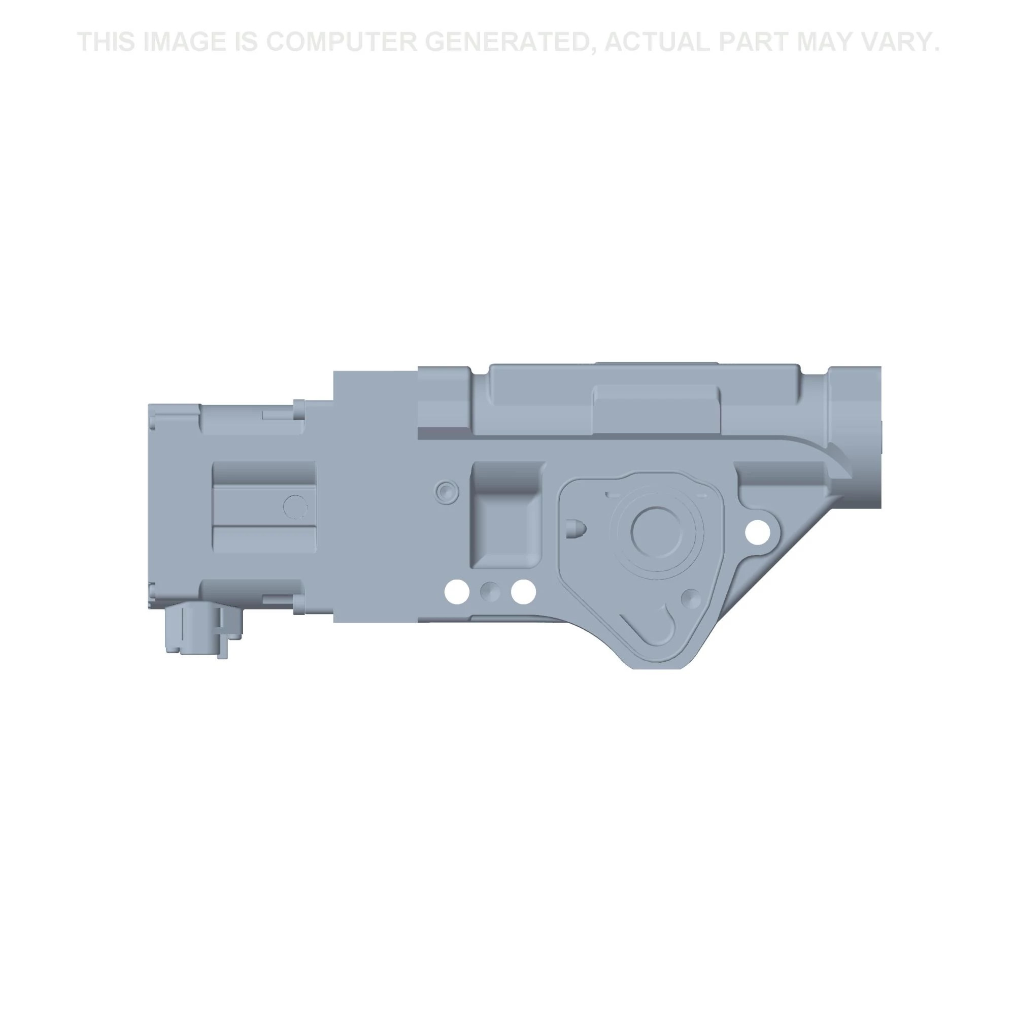 ACTUATOR | NEWHOLLANDAG | CA | EN
