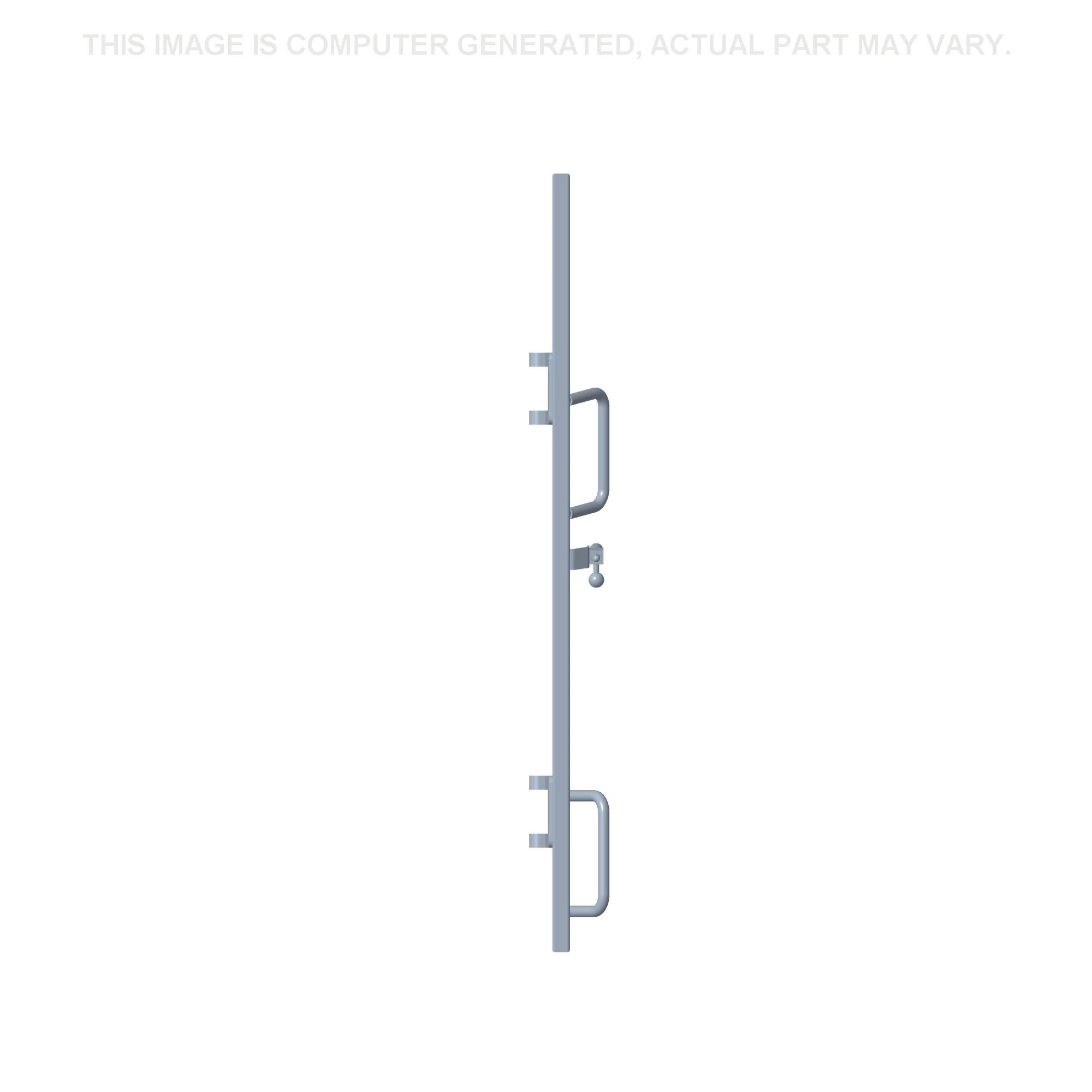 VENTANILLA | CASECE | EU | ES