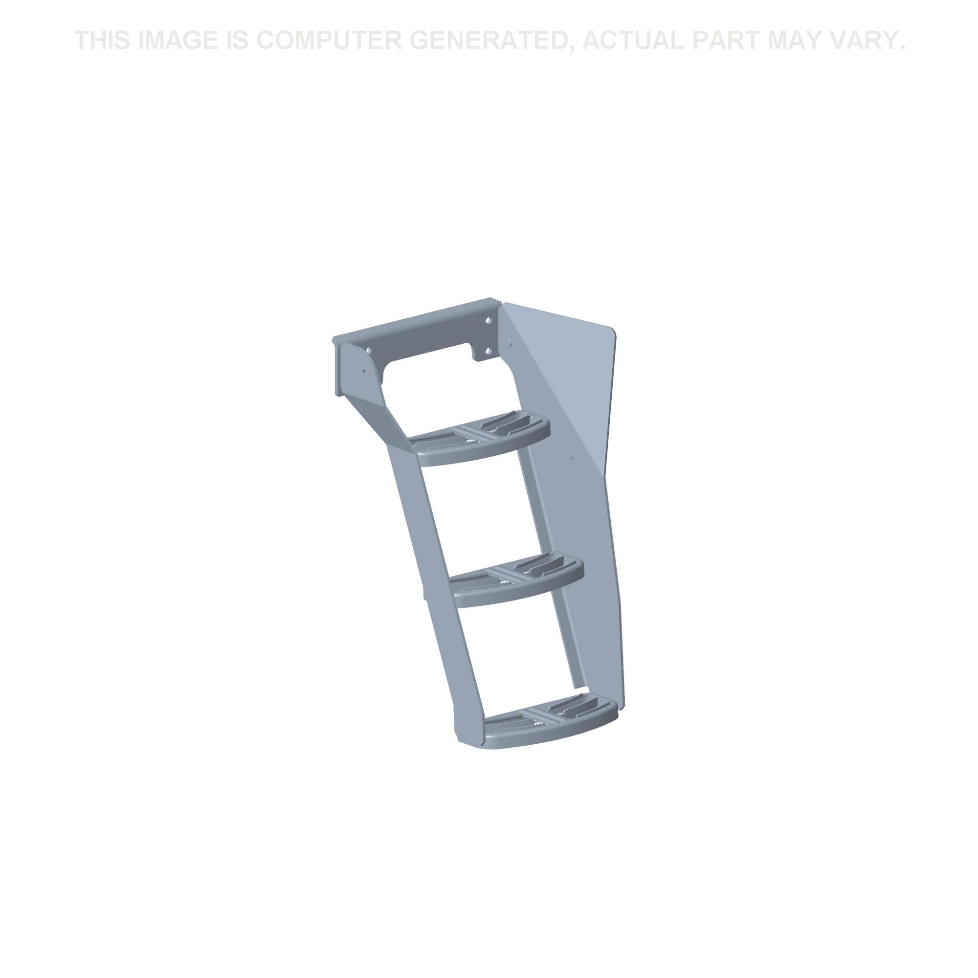 ESCADA | CASEIH | BR | PT