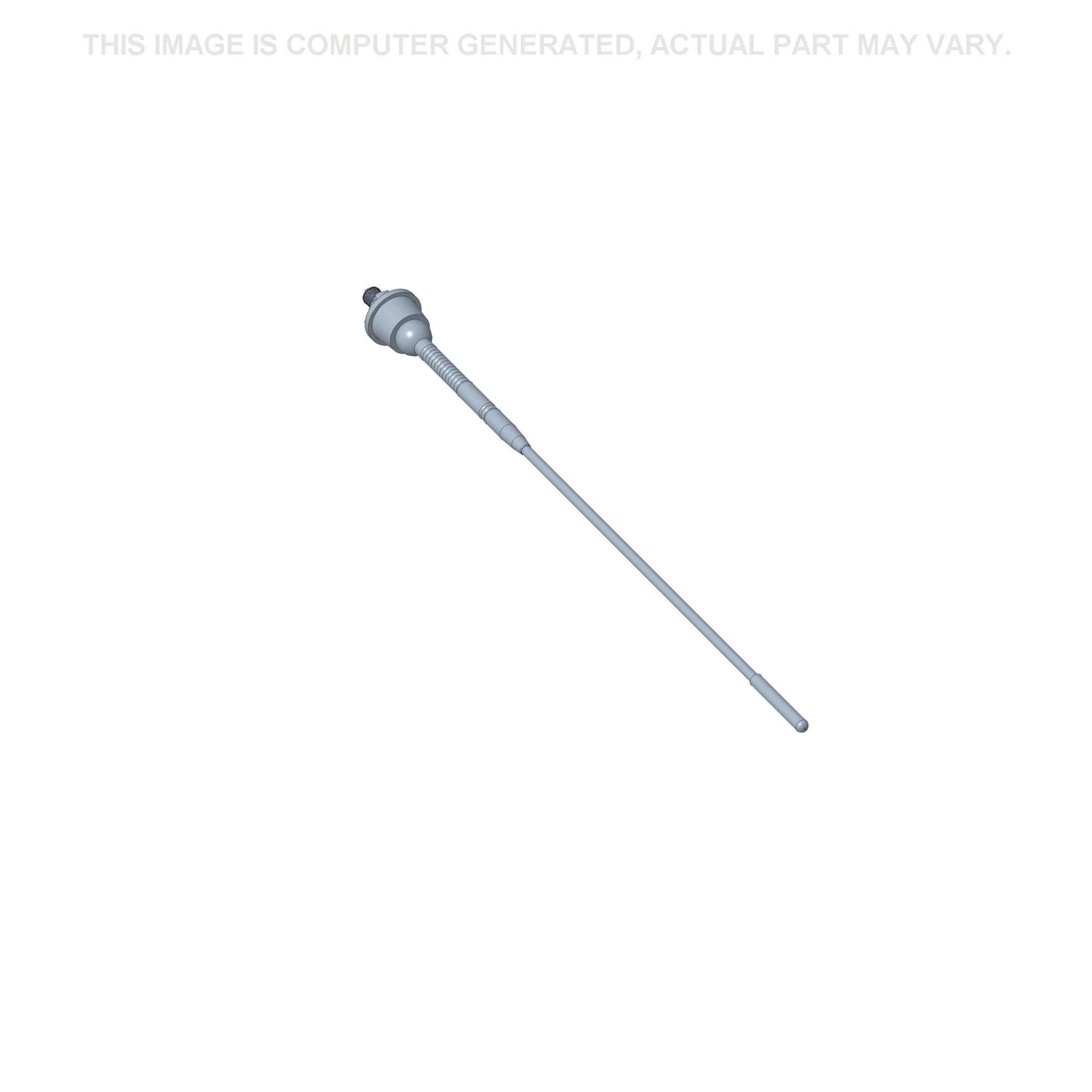 Cabo | CASEIH | BR | PT