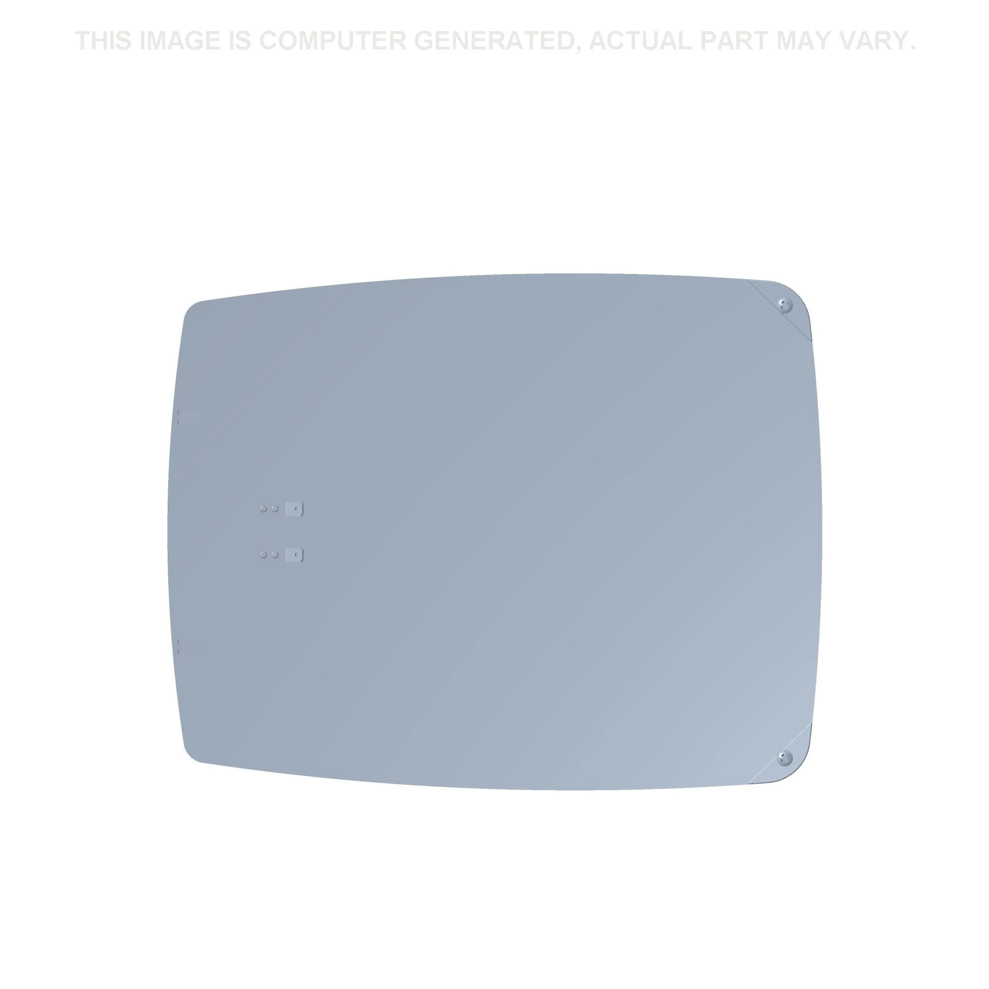 MIRROR | NEWHOLLANDAG | IE | EN