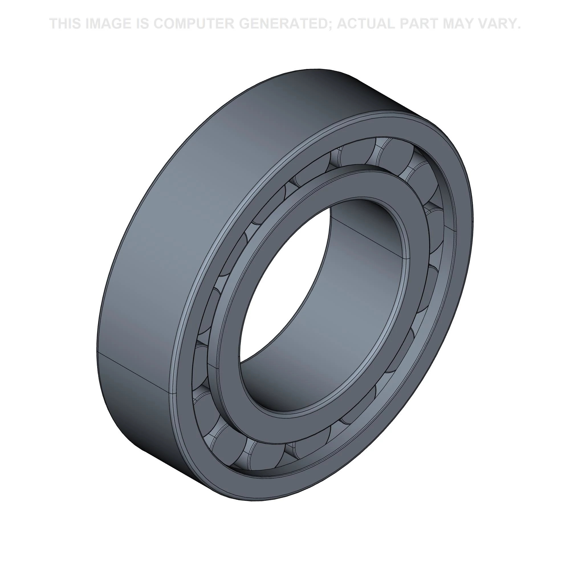 ROULEMENT ROUL. CONIQ. | NEWHOLLANDCE | EU | ES