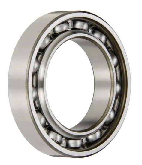 BEARING, BALL | CASEIH | GB | EN