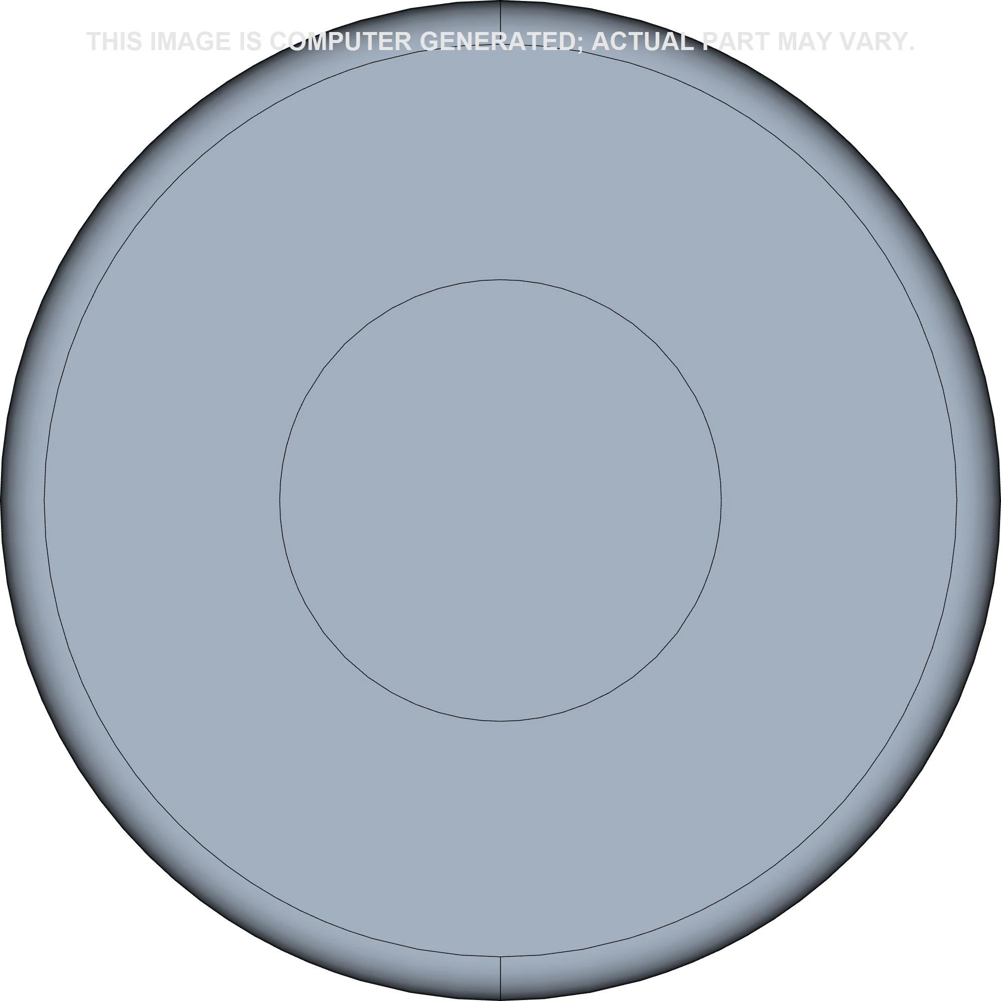 HEX SOC SCREW | CASEIH | AMEA | EN