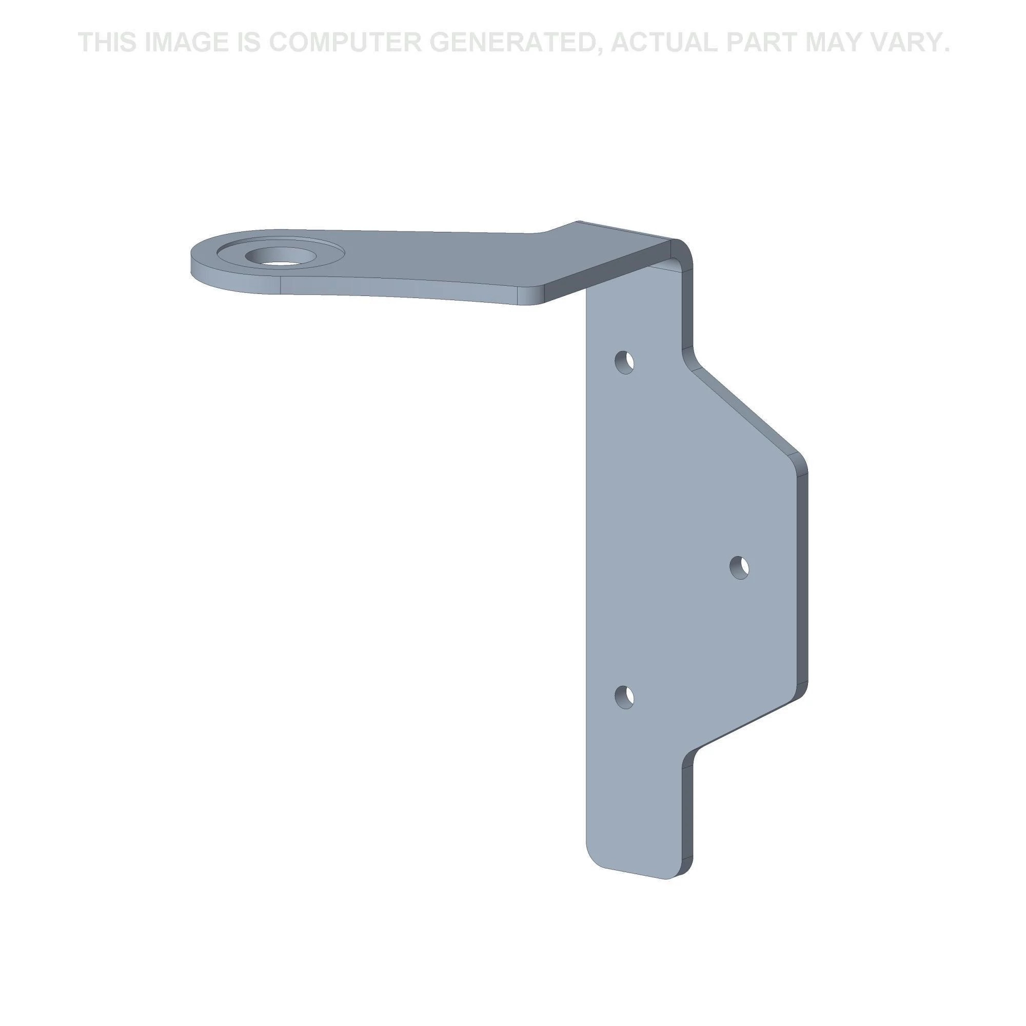 BRACKET | CASEIH | GB | EN
