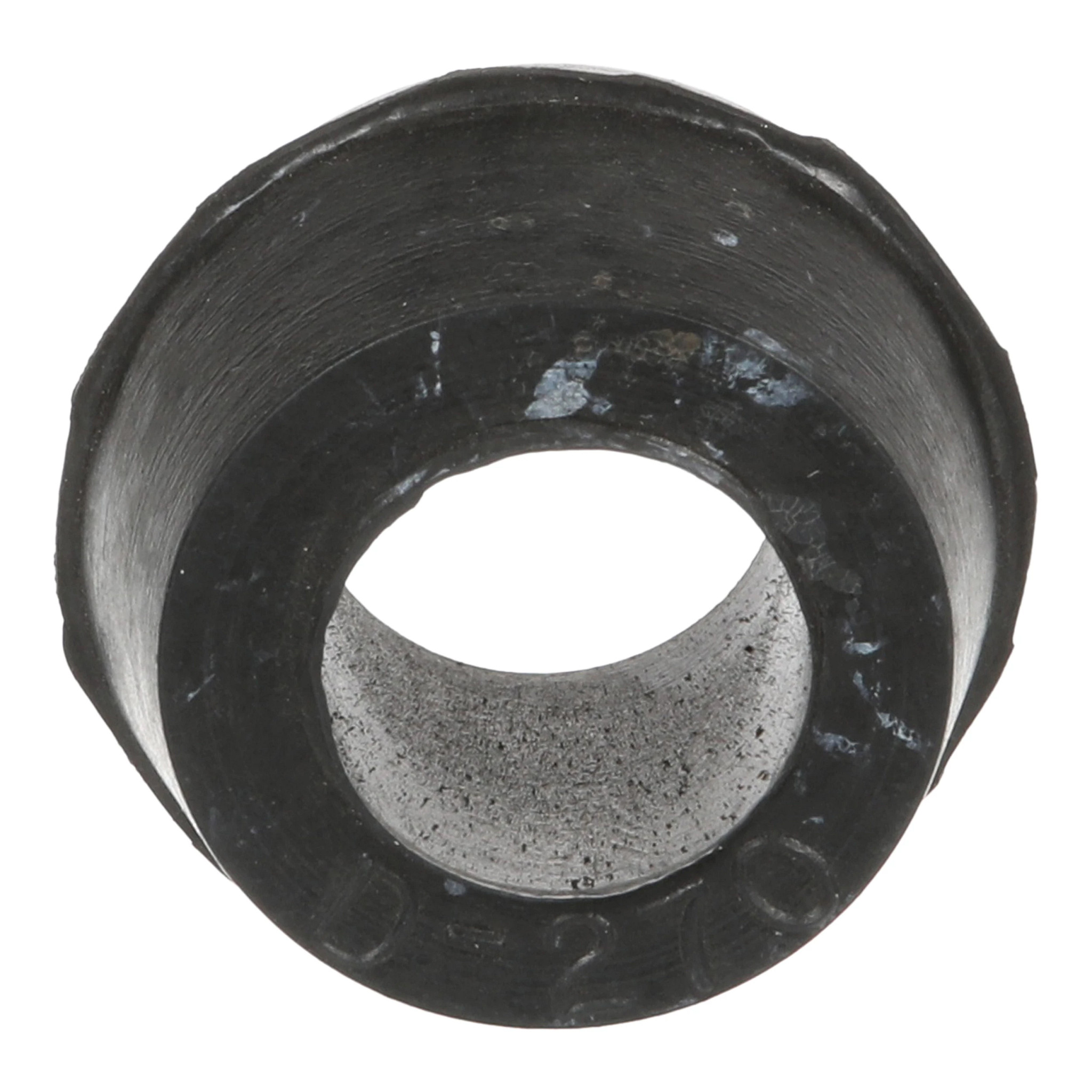 RUBBER BUSHING | CASEIH | CA | EN