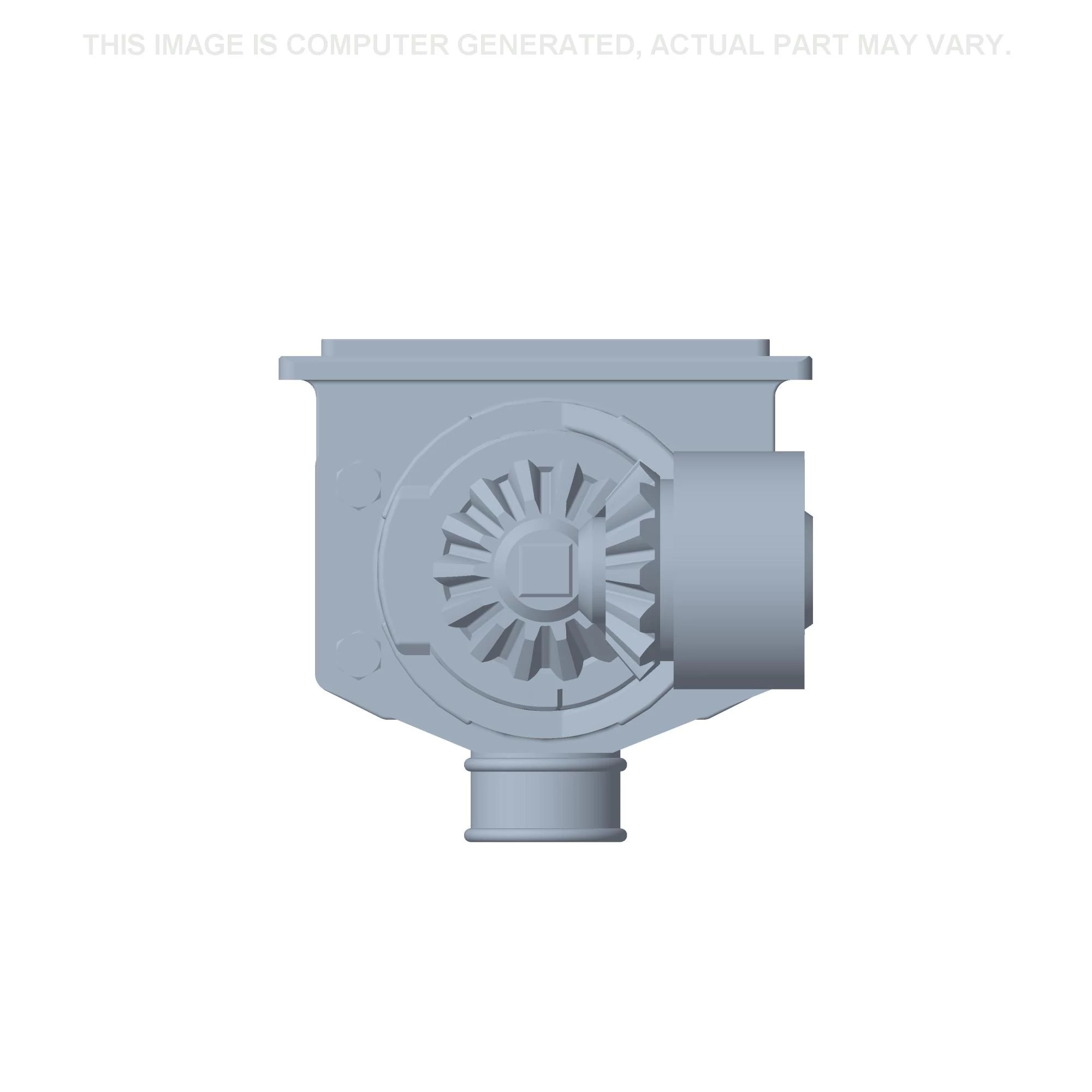 DISTRIBUTOR | CASEIH | CA | EN