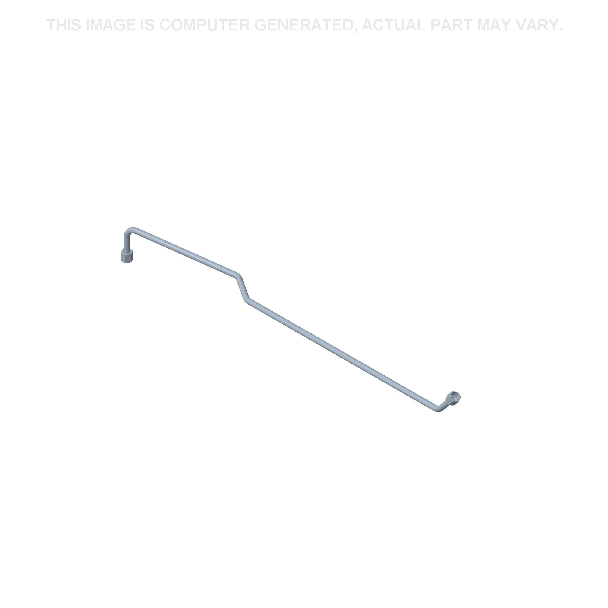 Hyd Tube | CASEIH | US | EN