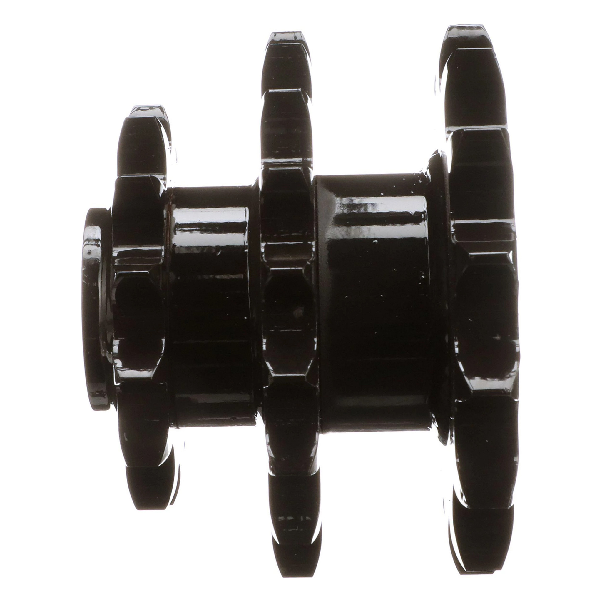 SPROCKET | NEWHOLLANDAG | CA | EN