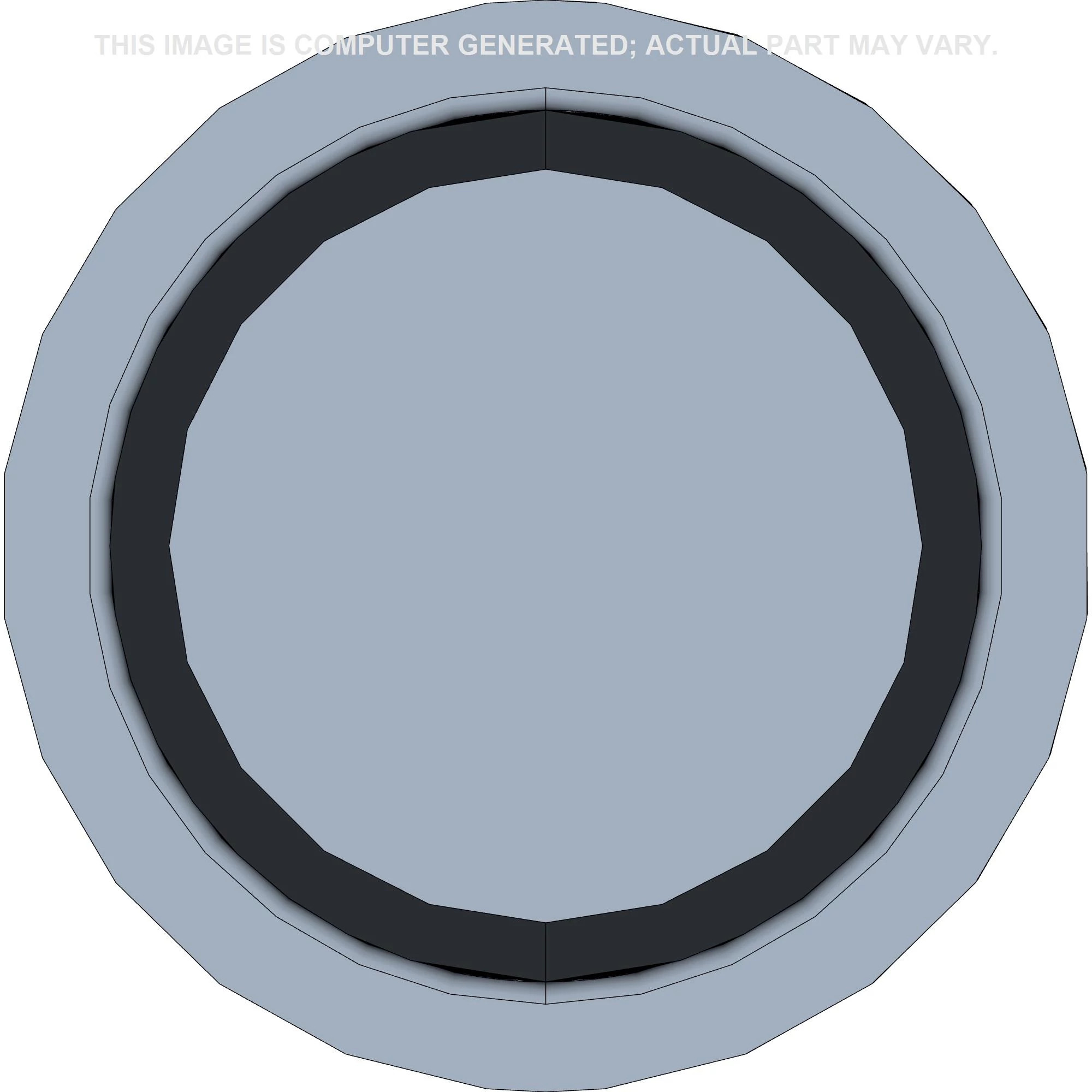 PIN | CASEIH | CA | EN