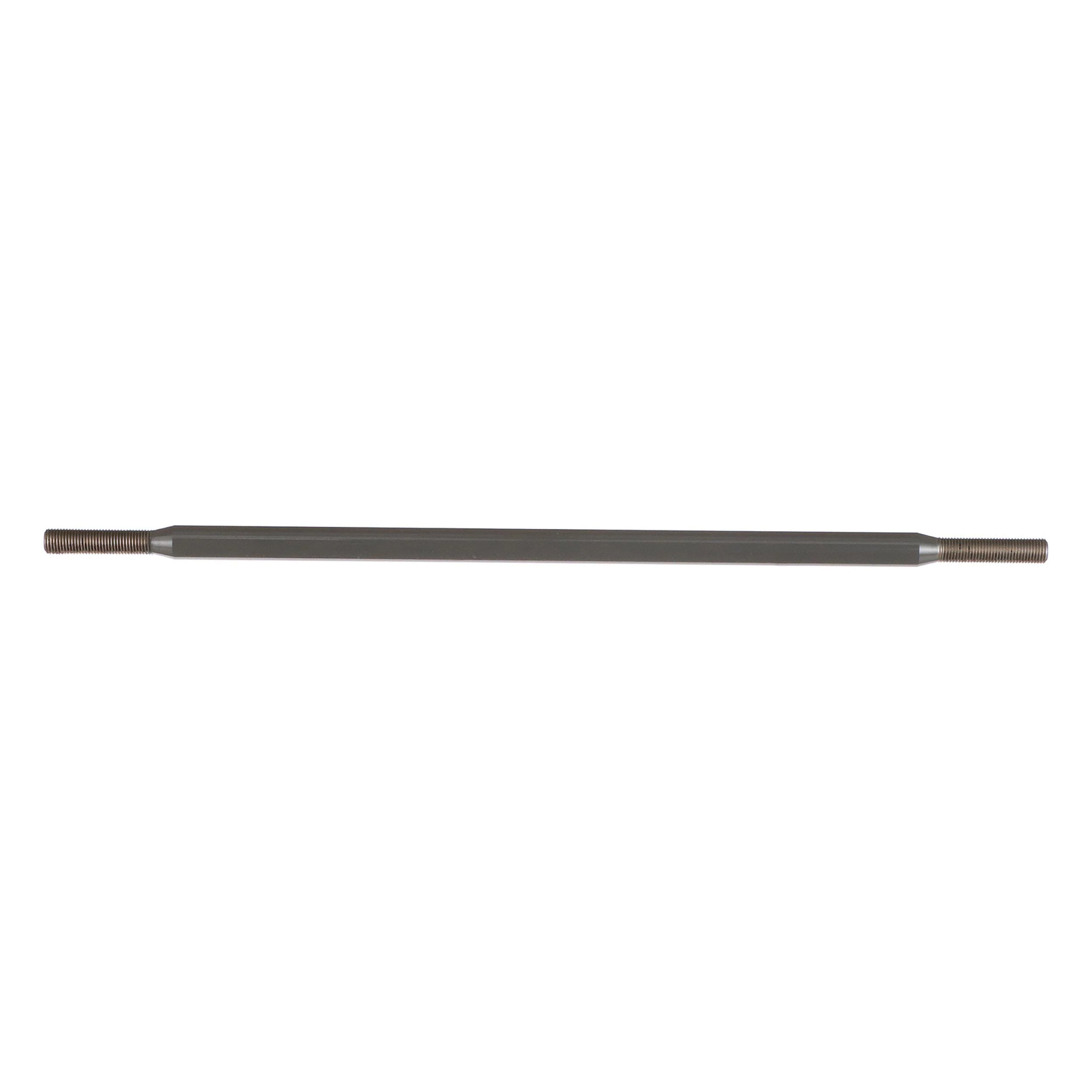 TIE-ROD | NEWHOLLANDAG | CA | EN
