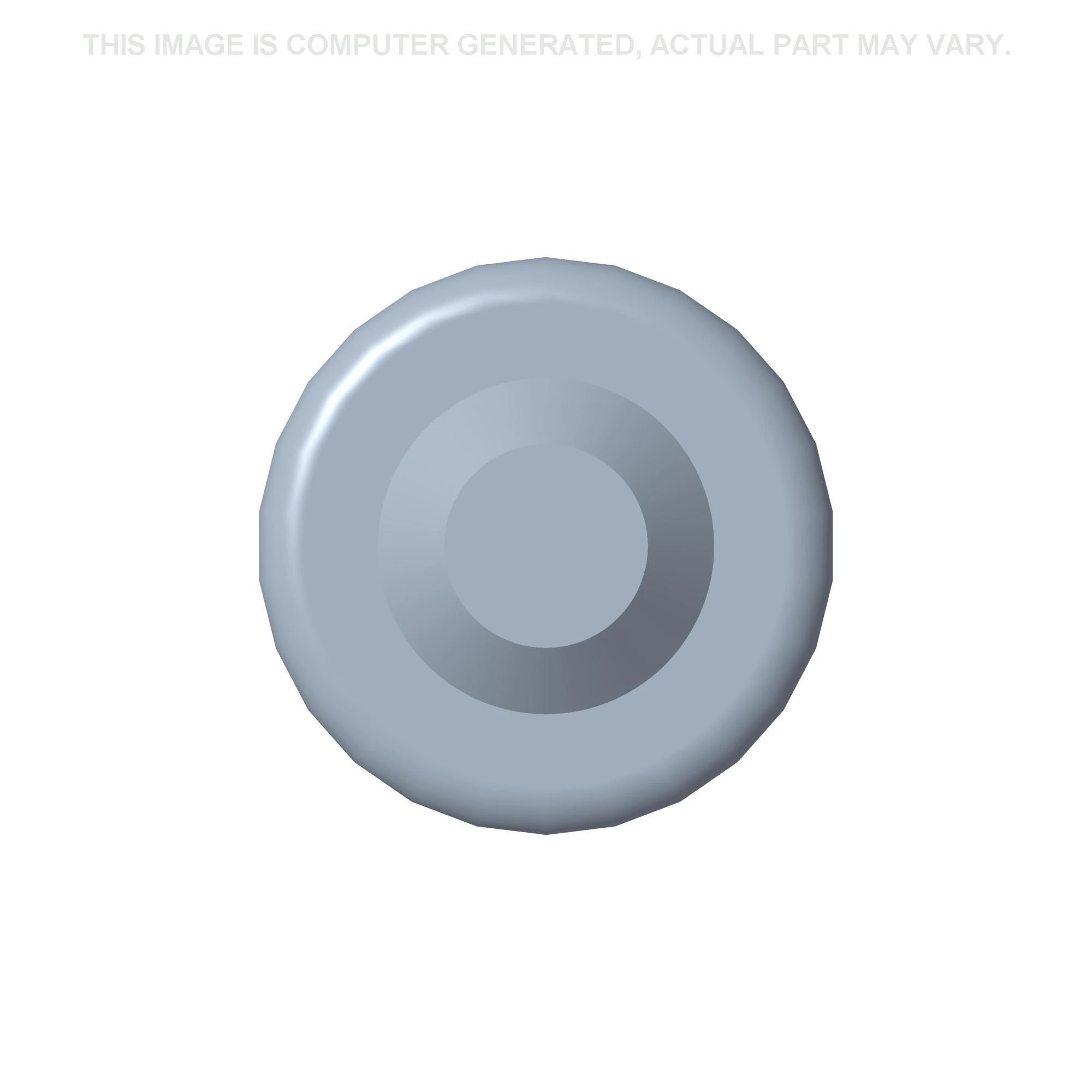 PLUG | CASEIH | IE | EN