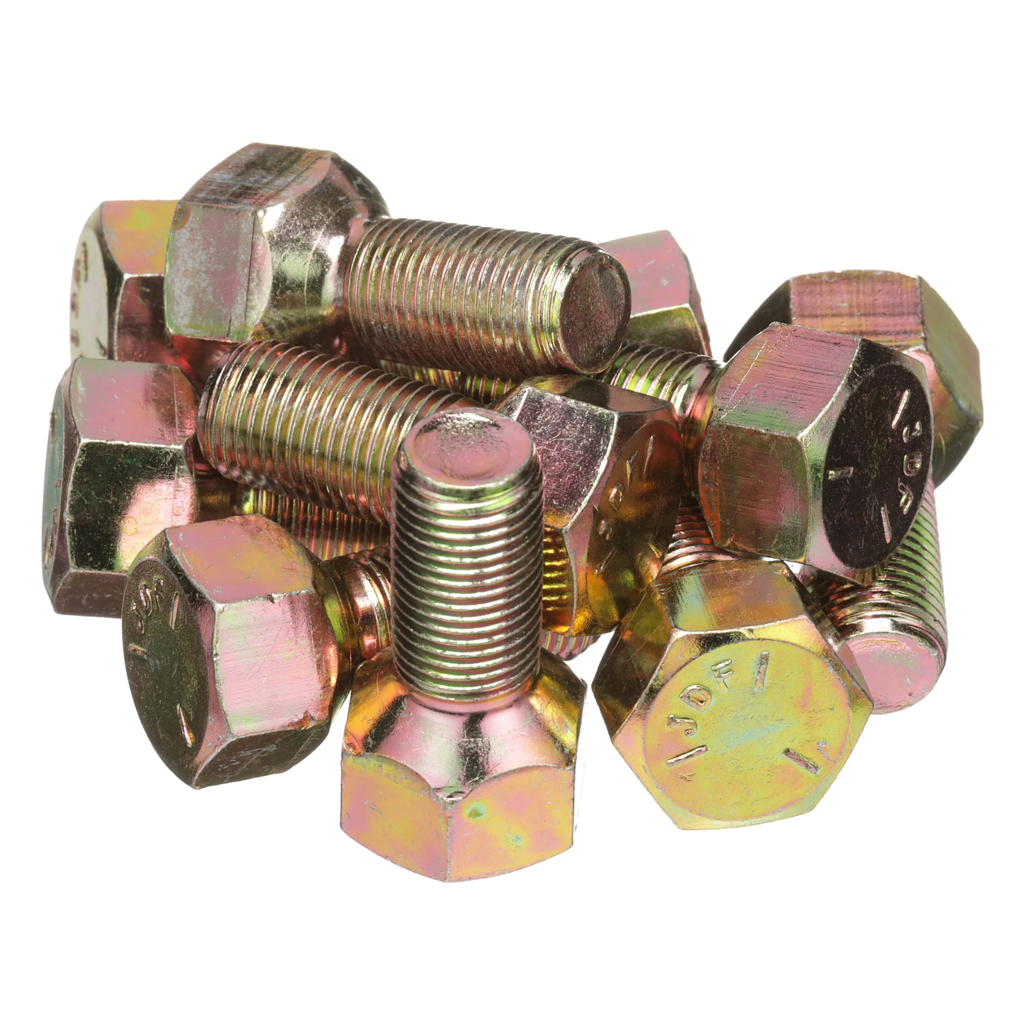 WHEEL BOLT | DEFAULT | CA | EN