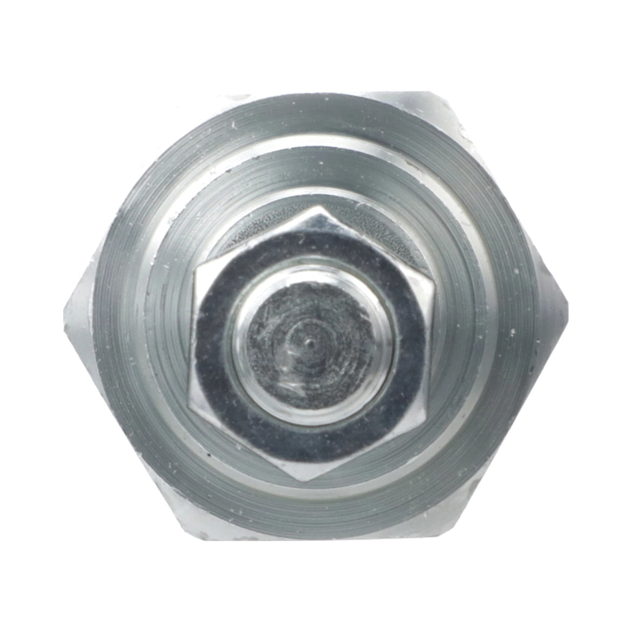 SOLENOID VALVE | CASECE | CA | EN