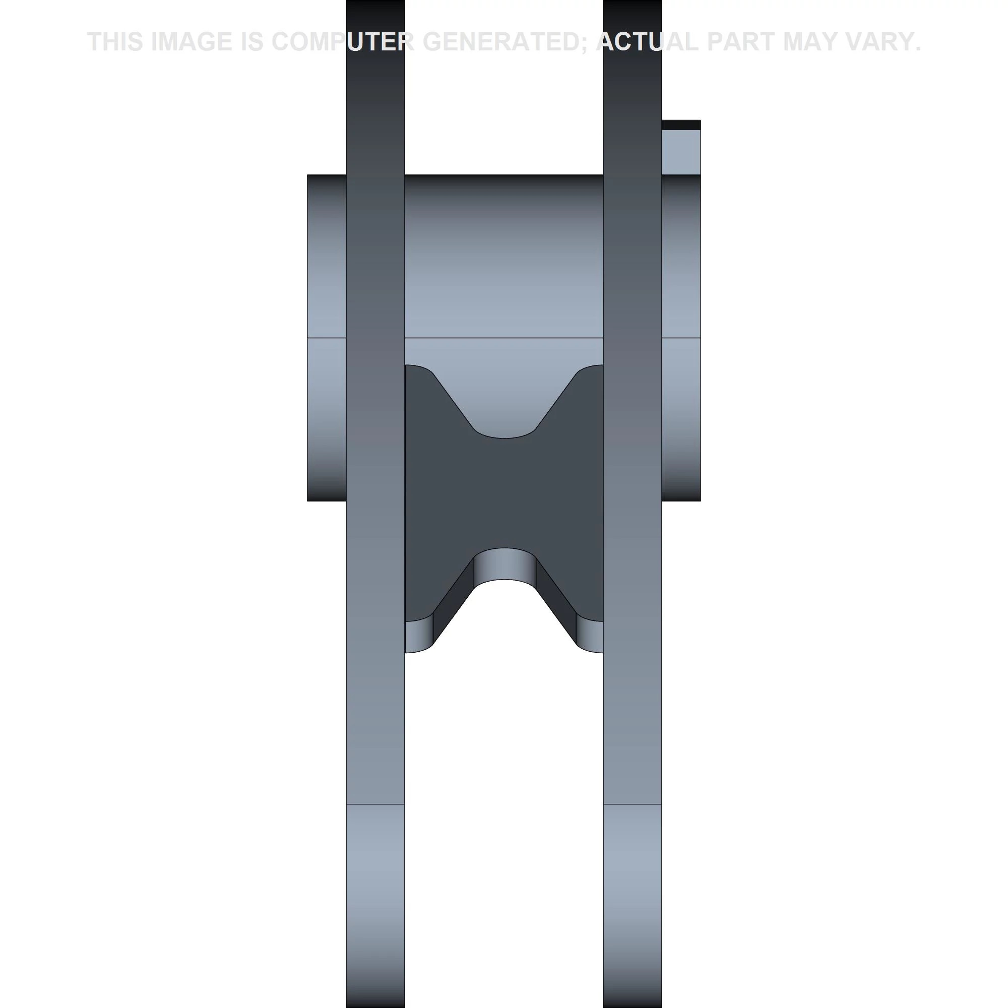 BELLCRANK | CASECE | CA | EN