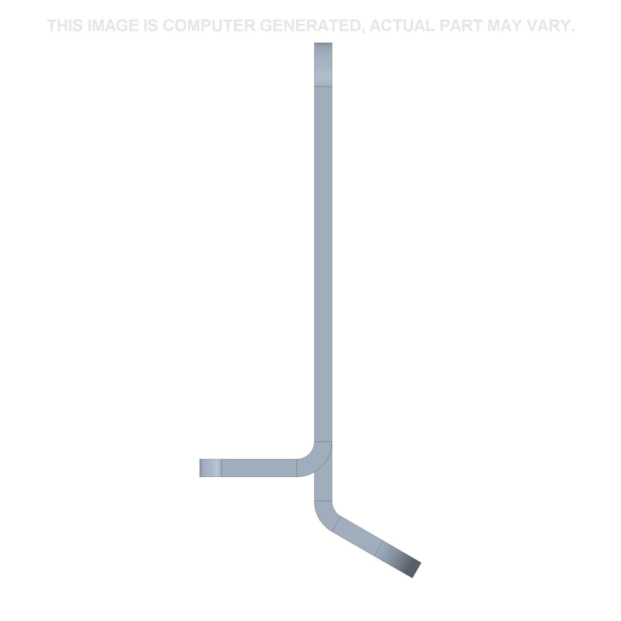BRACKET | NEWHOLLANDCE | CA | EN
