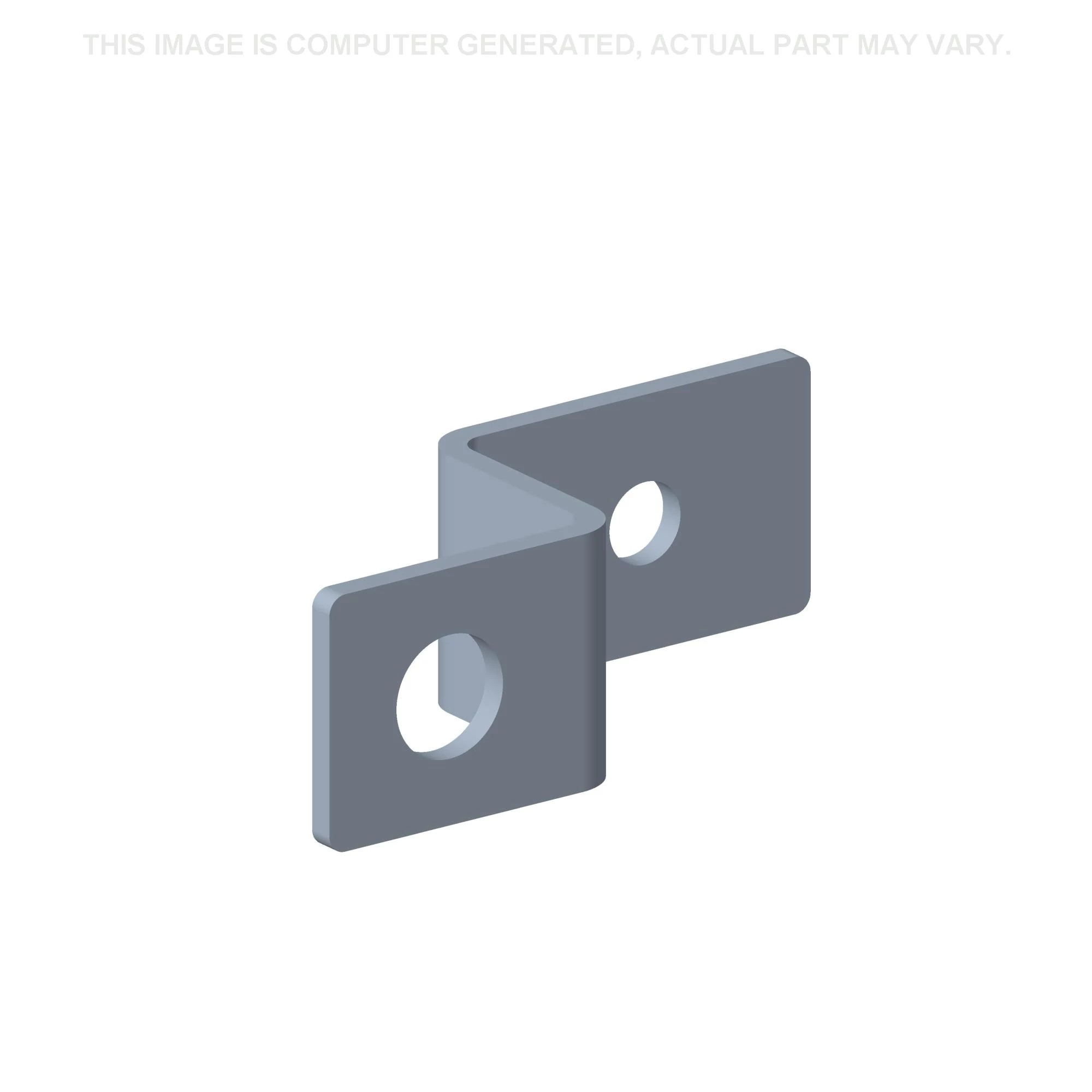 Brush Holder | NEWHOLLANDAG | US | EN