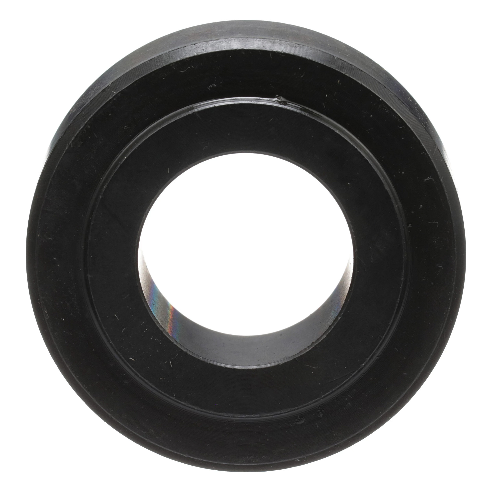 Rolo - 20 mm DI x 41 mm DE x 18 mm L