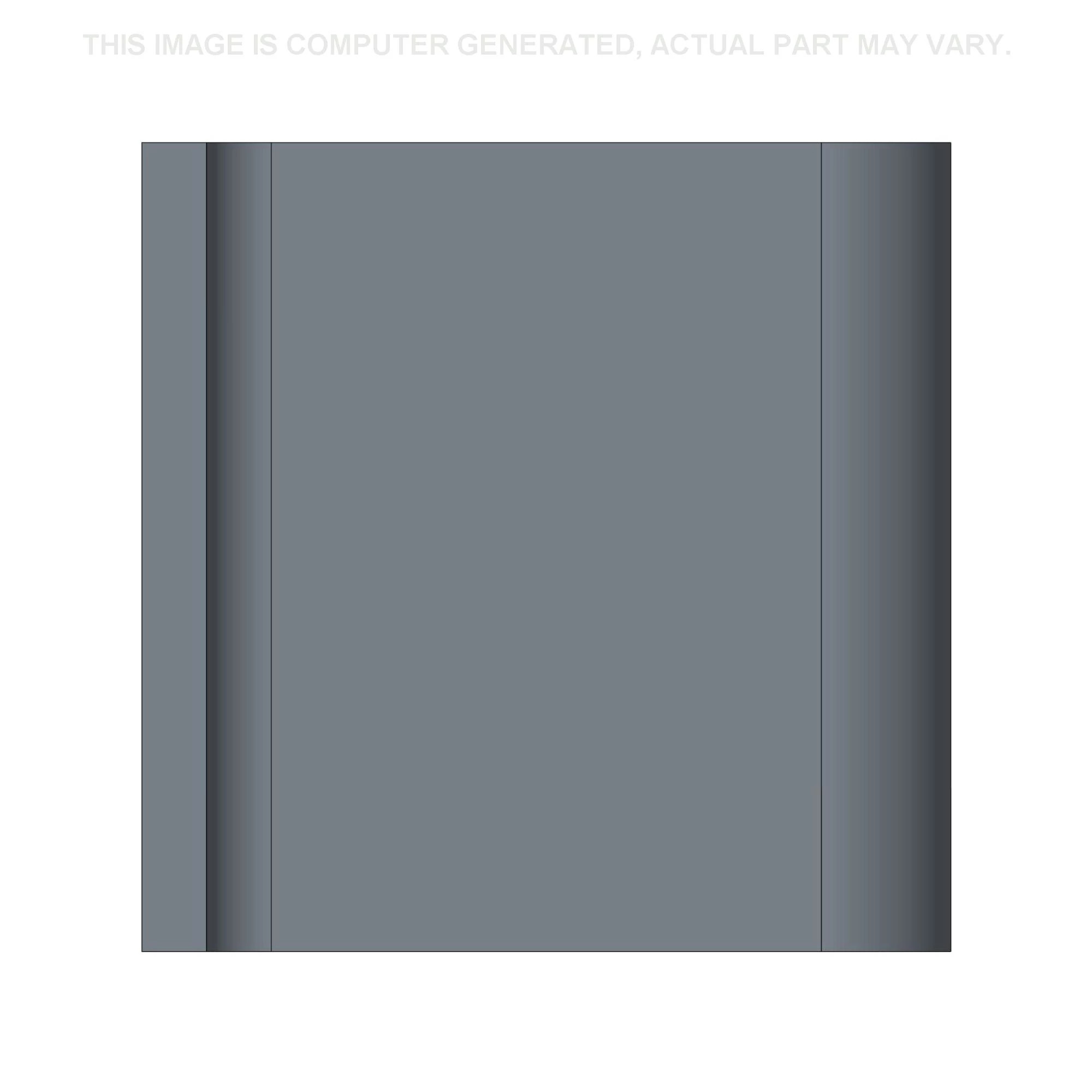 CLIP | NEWHOLLANDAG | EU | EN