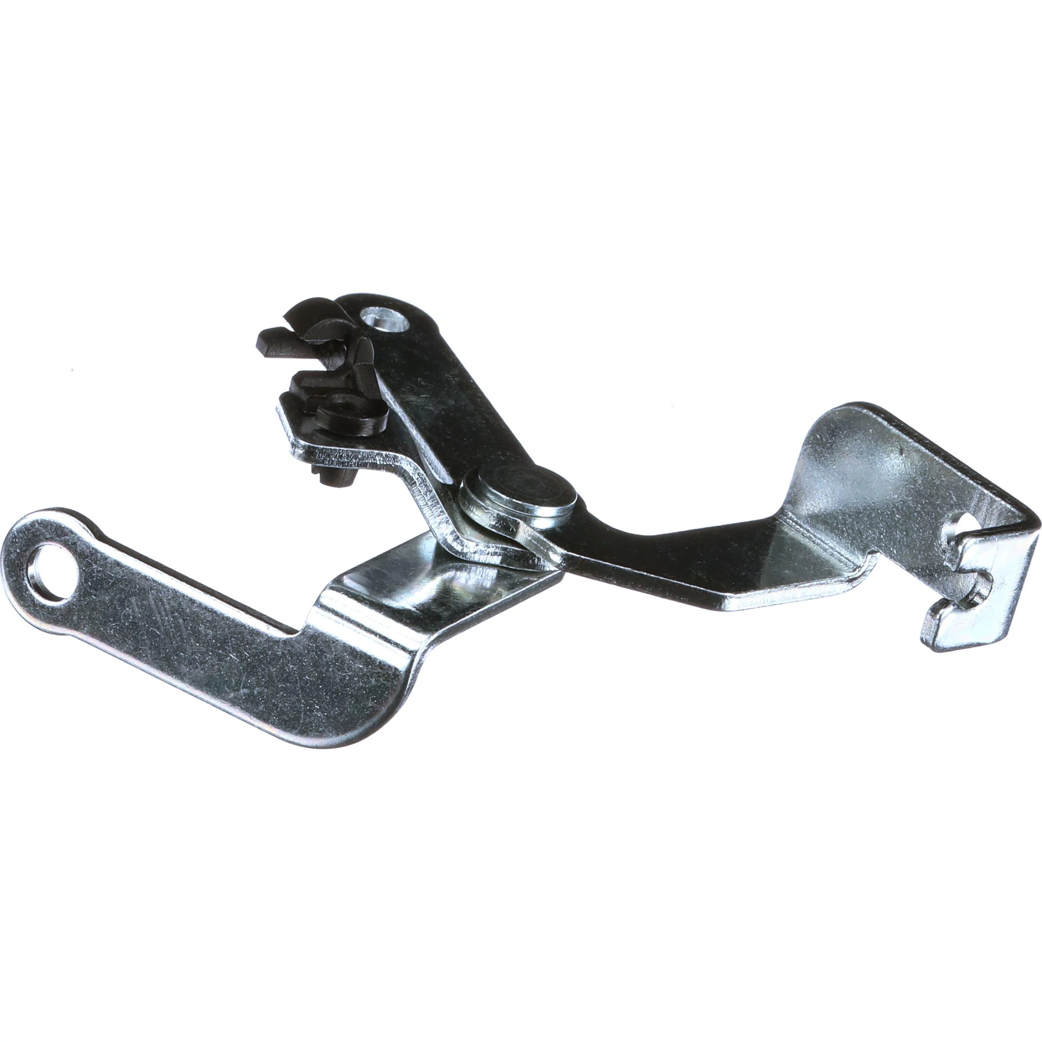 Bellcrank | CASECE | US | EN