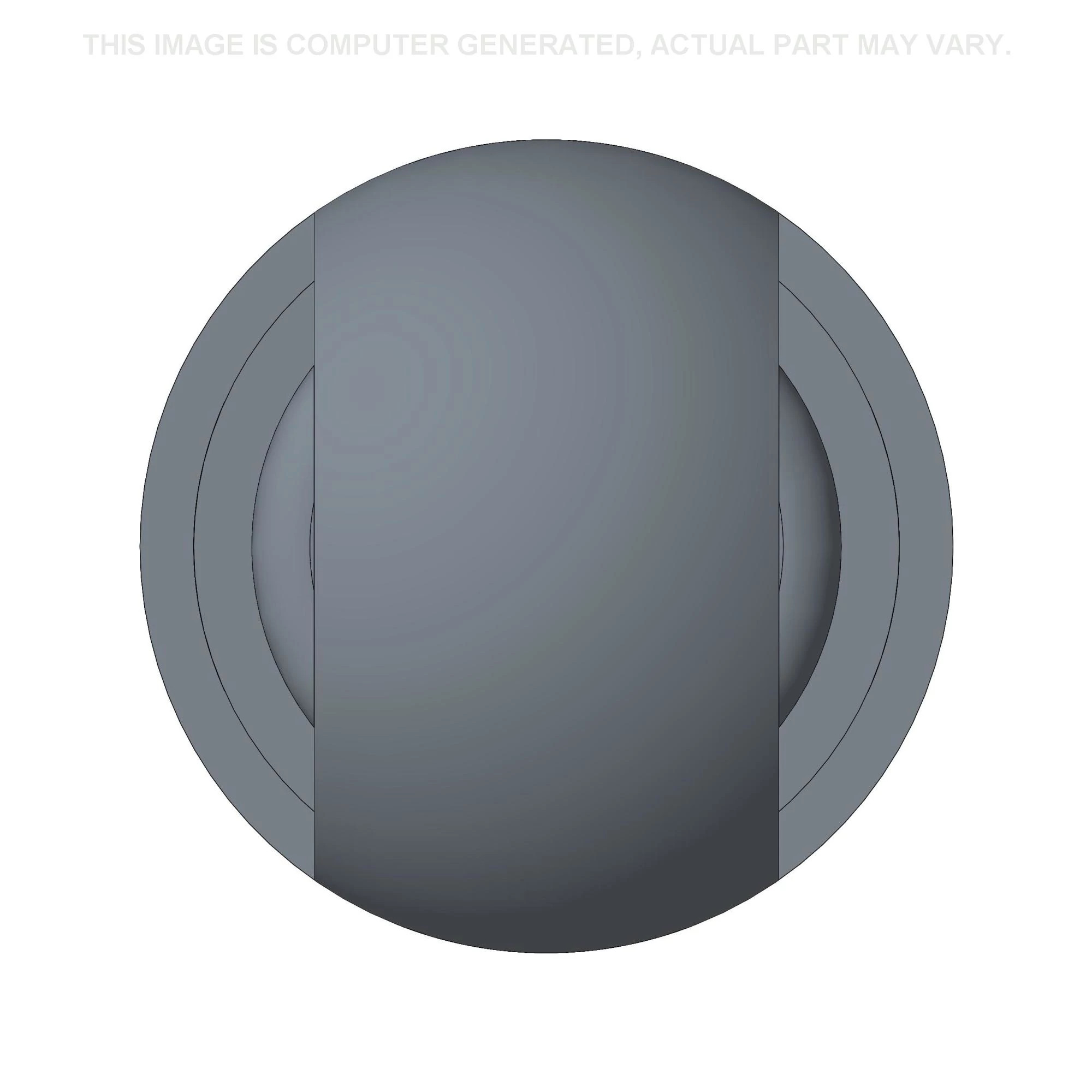 PRZEWÓD HYDRAULICZNY | NEWHOLLANDAG | EU | PL