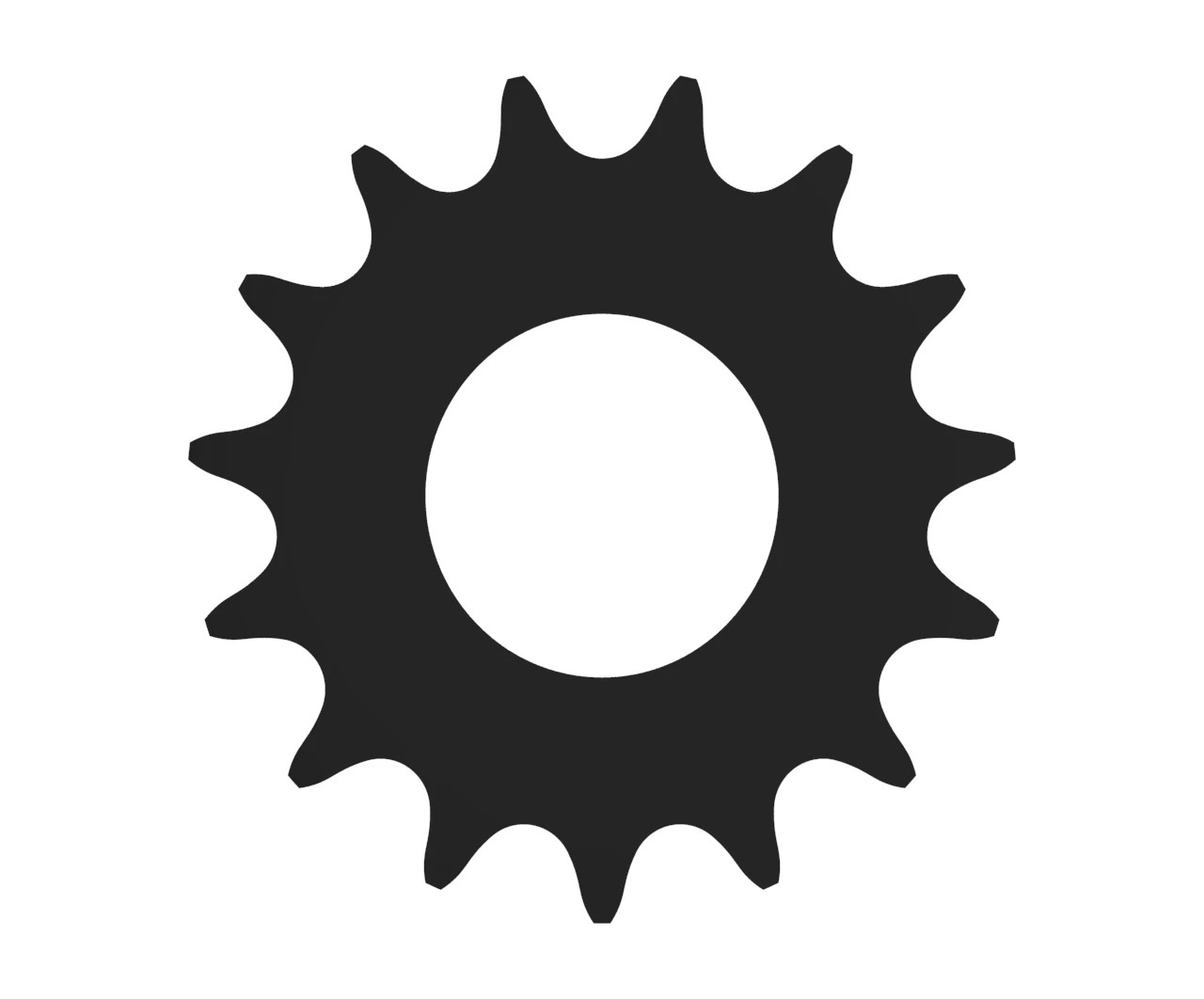 PIGNON | DEFAULT | CA | EN