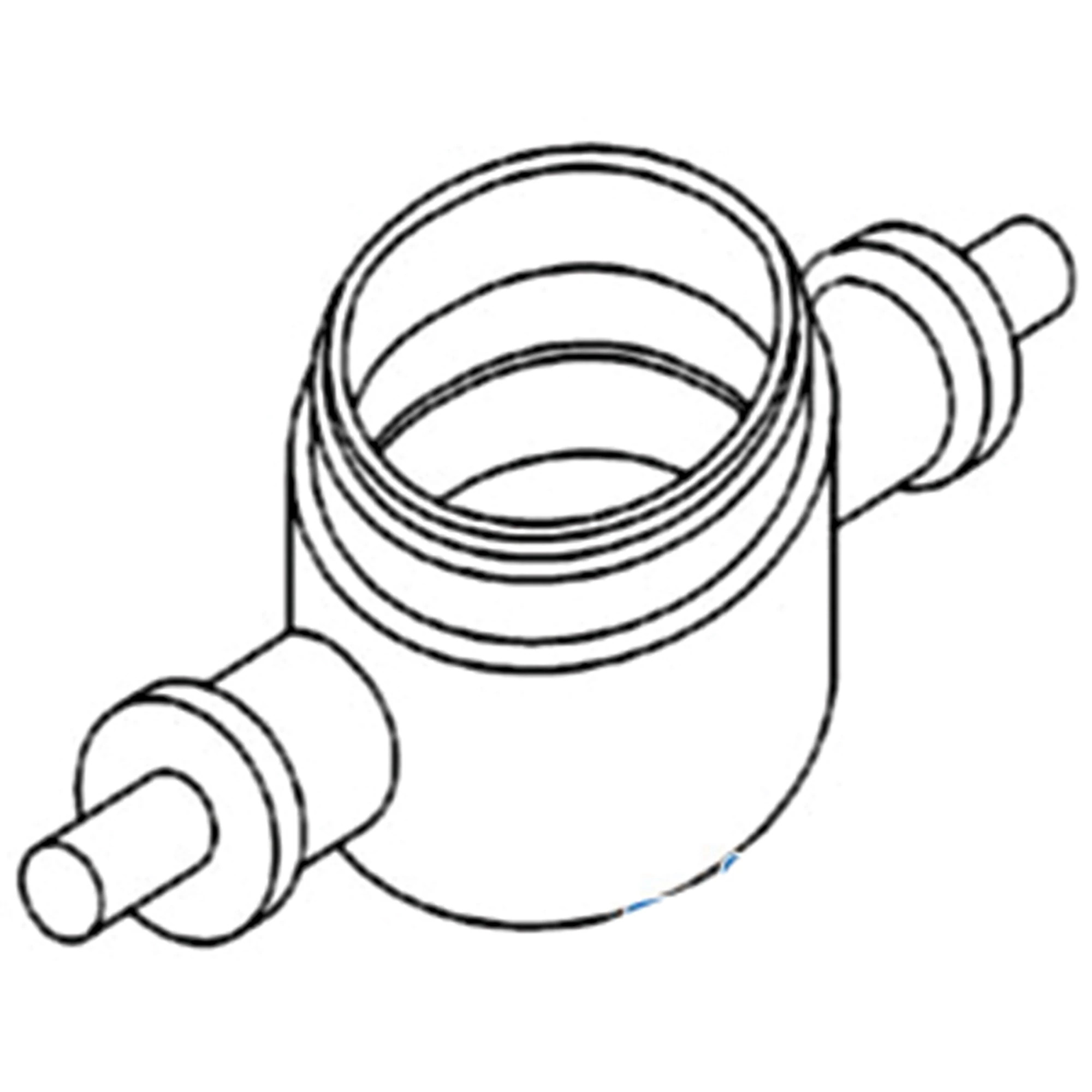 BALL BEARING | CASEIH | GB | EN