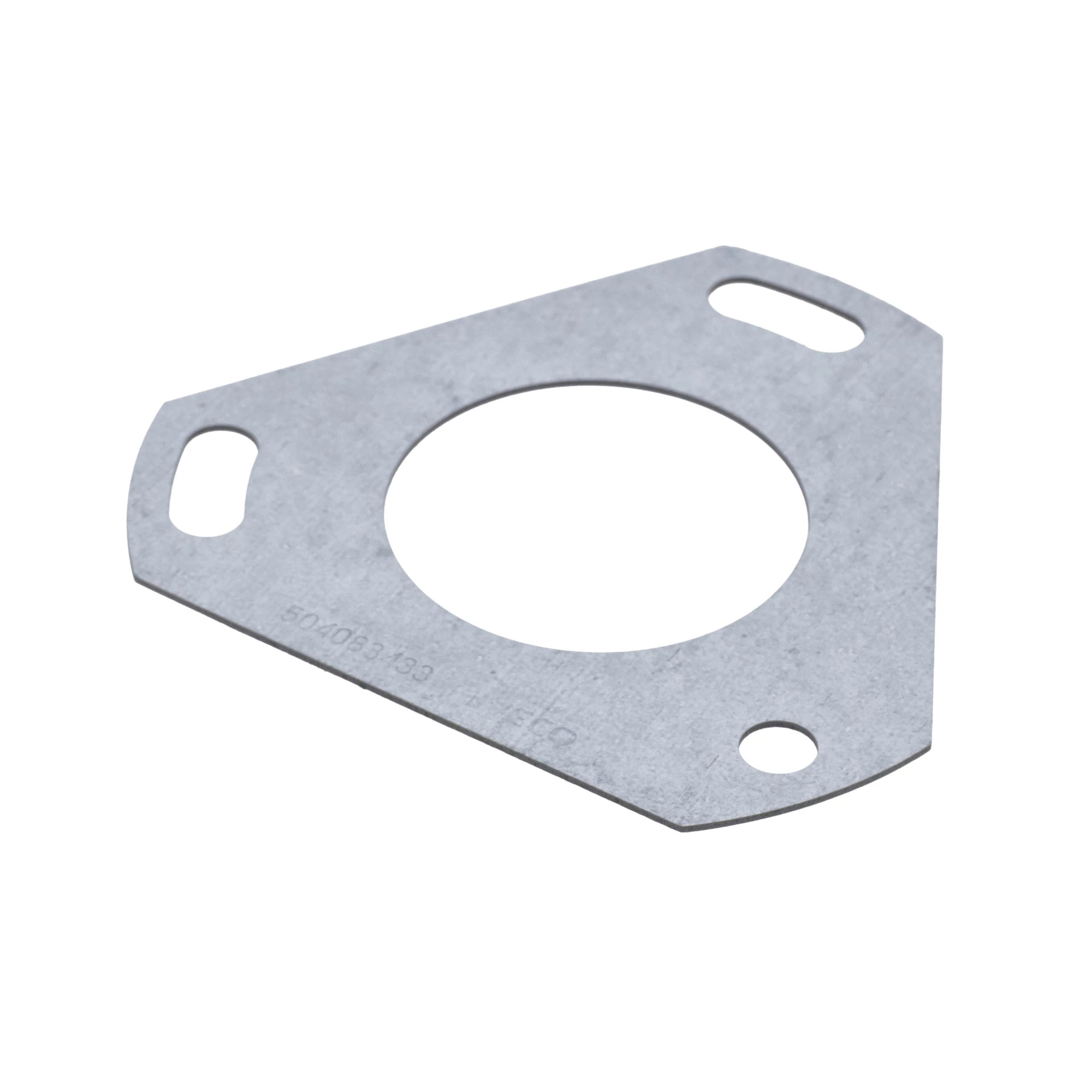 GASKET | NEWHOLLANDCE | SA | EN
