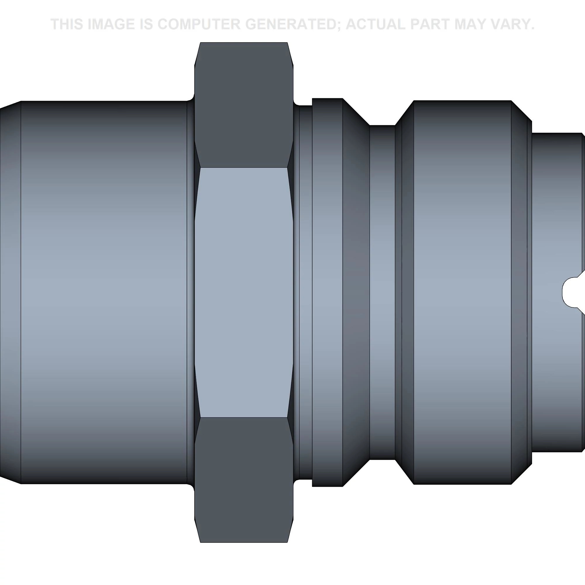 HOLDER | NEWHOLLANDCE | EU | EN