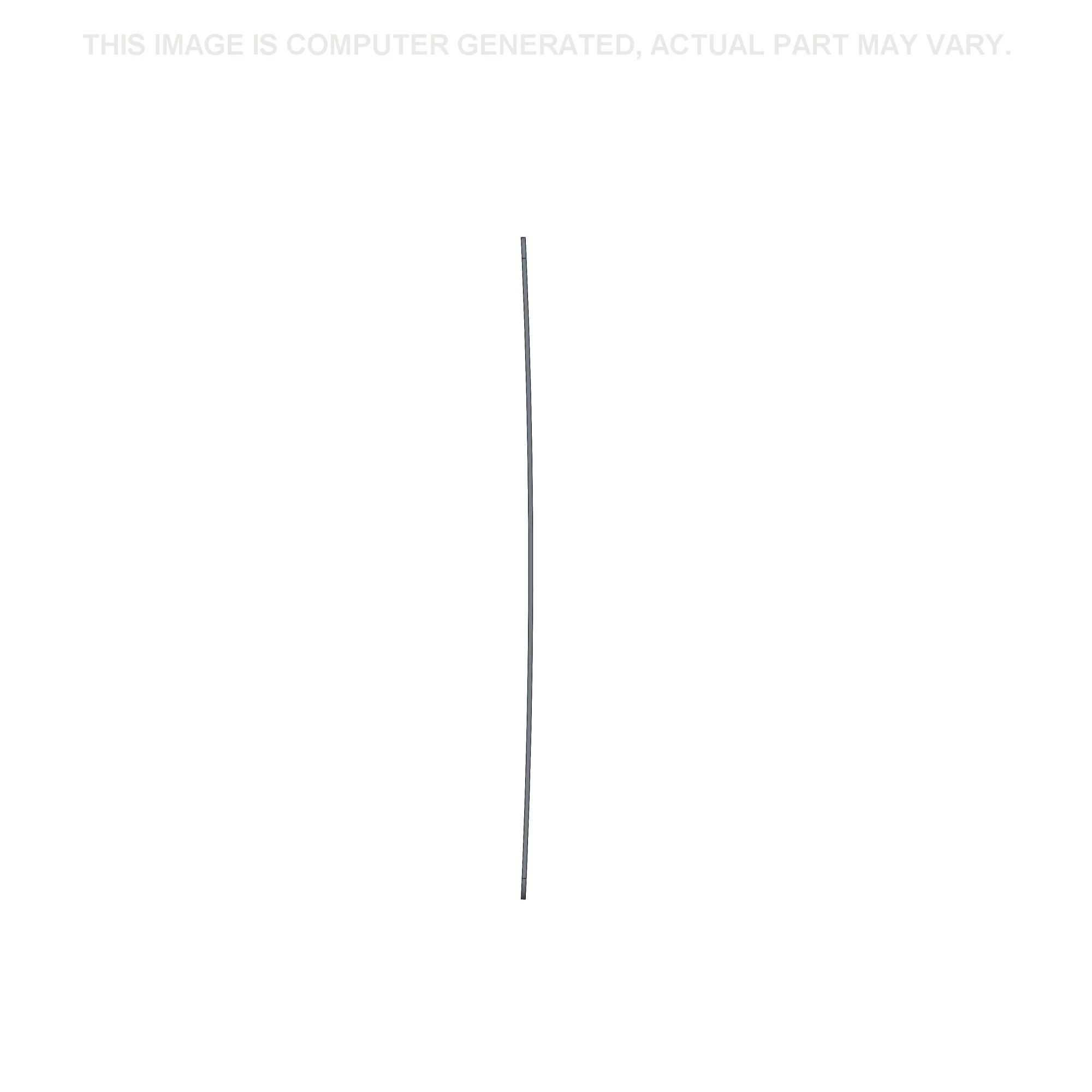 GLAS | NEWHOLLANDCE | EU | NL