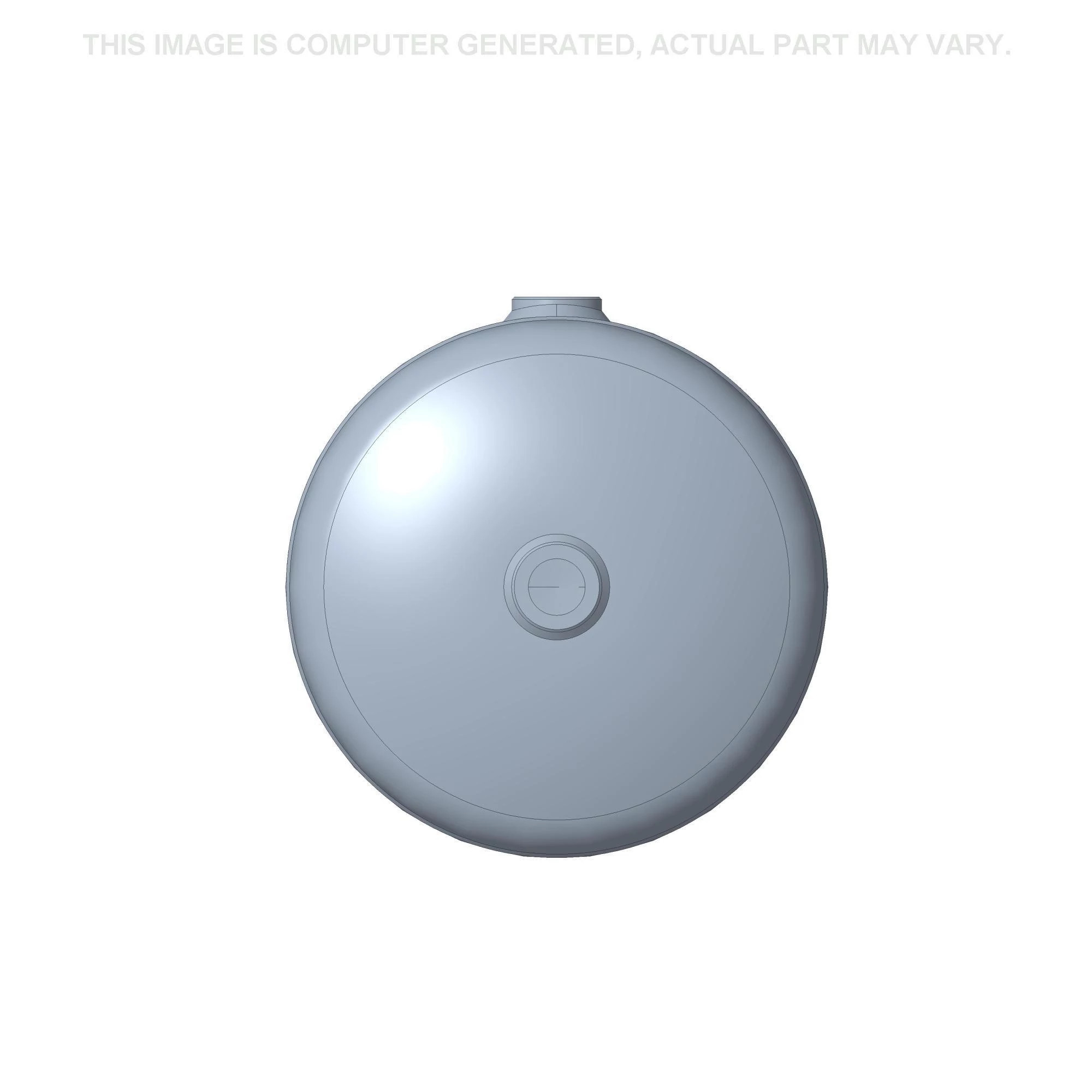 AIR RESERVOIR | CASEIH | EU | EN