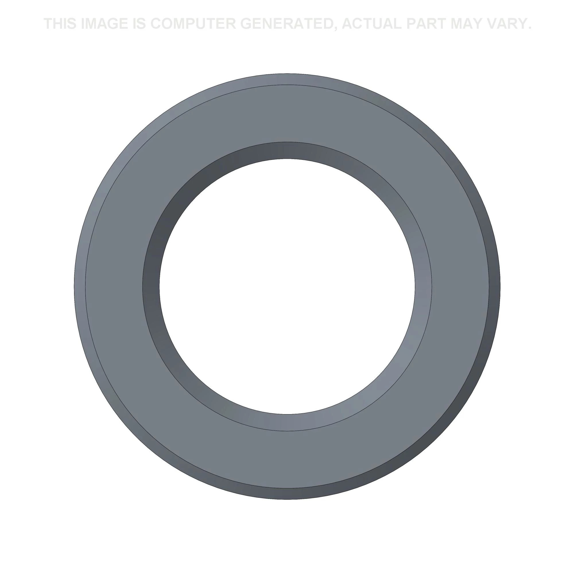 SPACER | NEWHOLLANDAG | GB | EN