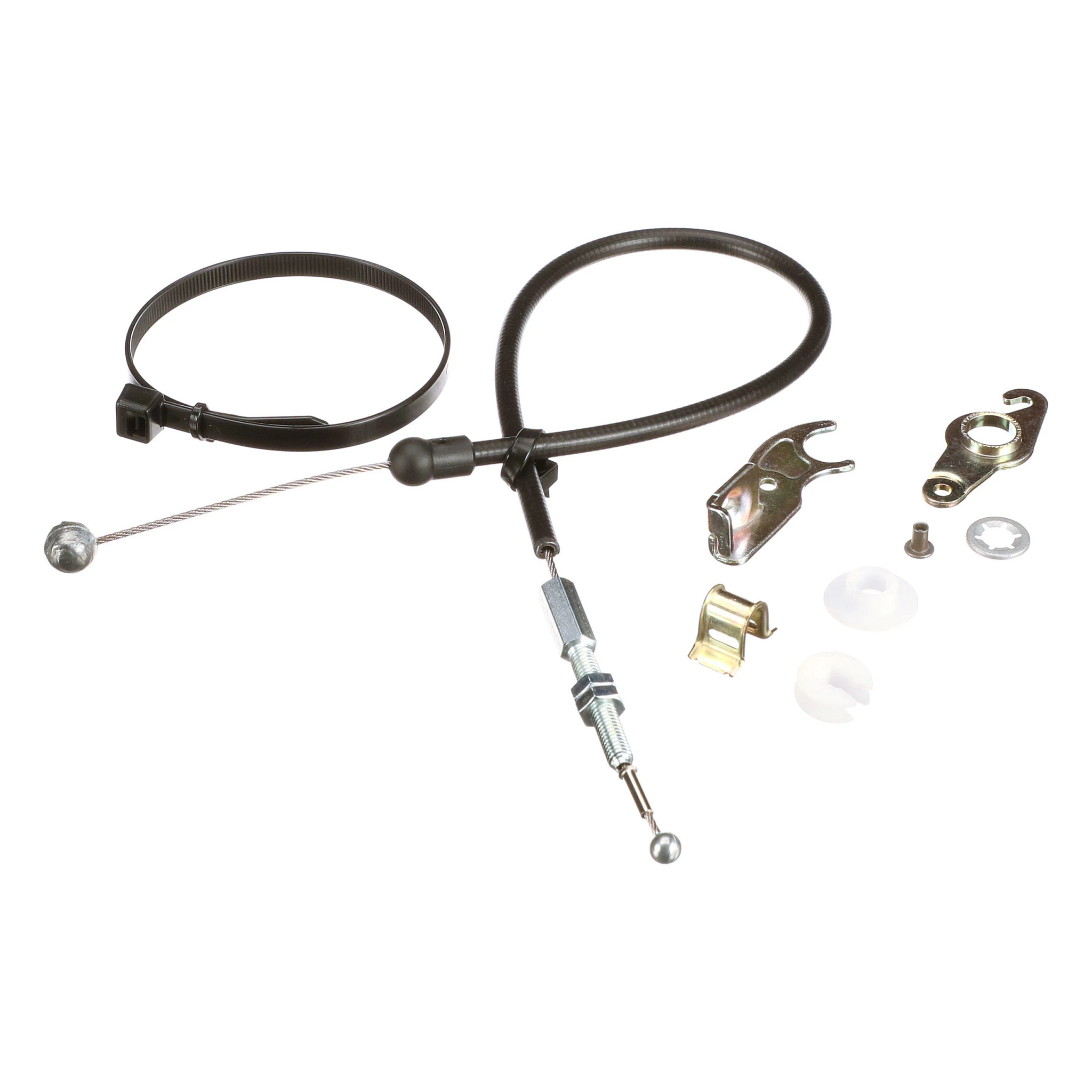 PACKAGE, REPAIR | NEWHOLLANDCE | US | EN