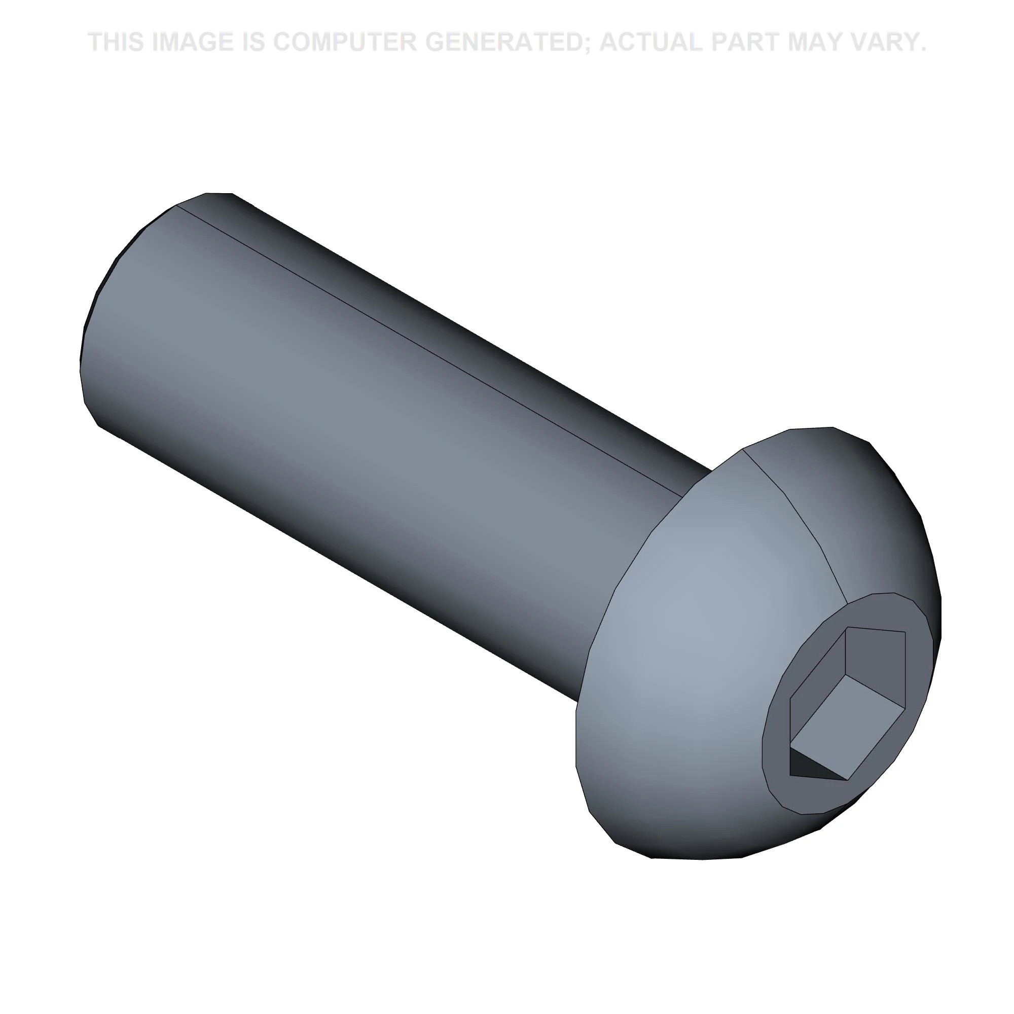 SCREW | STEYR | EU | SV