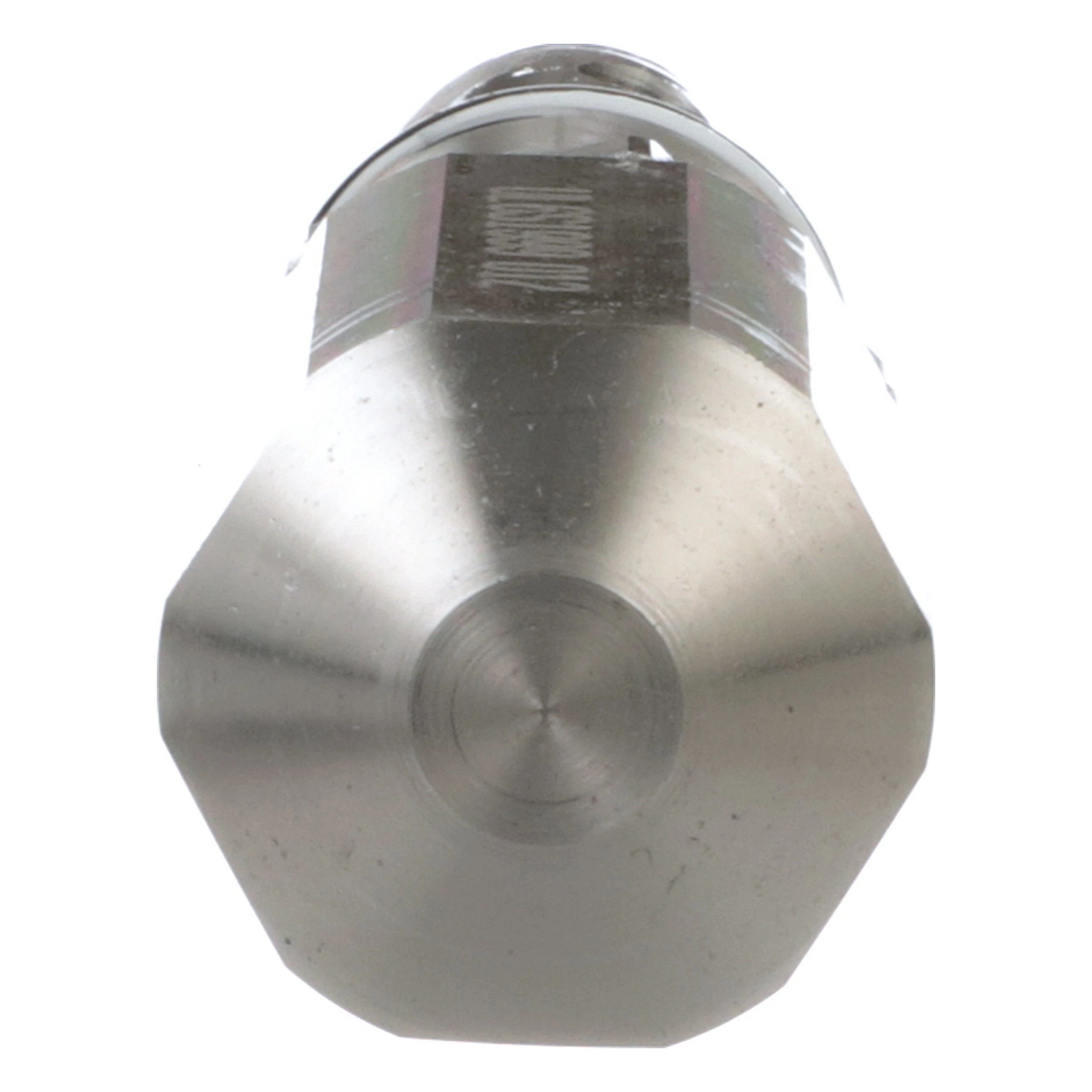 VALVE PRESSURE RELIE | CASECE | AMEA | EN