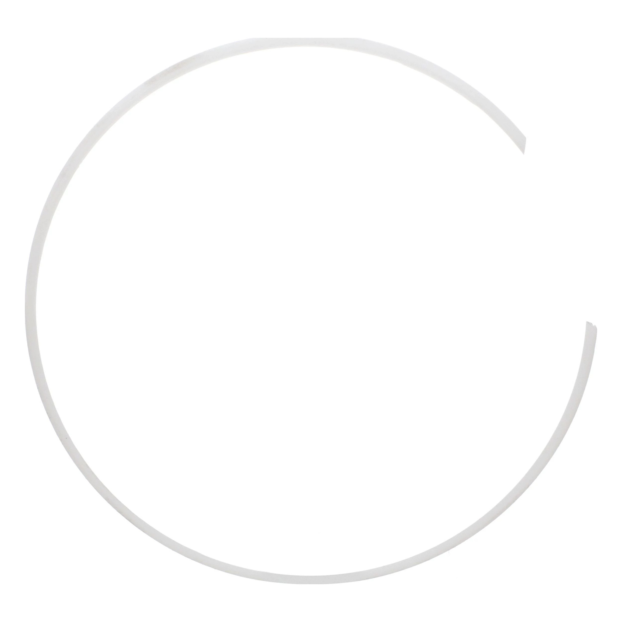 SEALING RING | CASECE | CA | EN