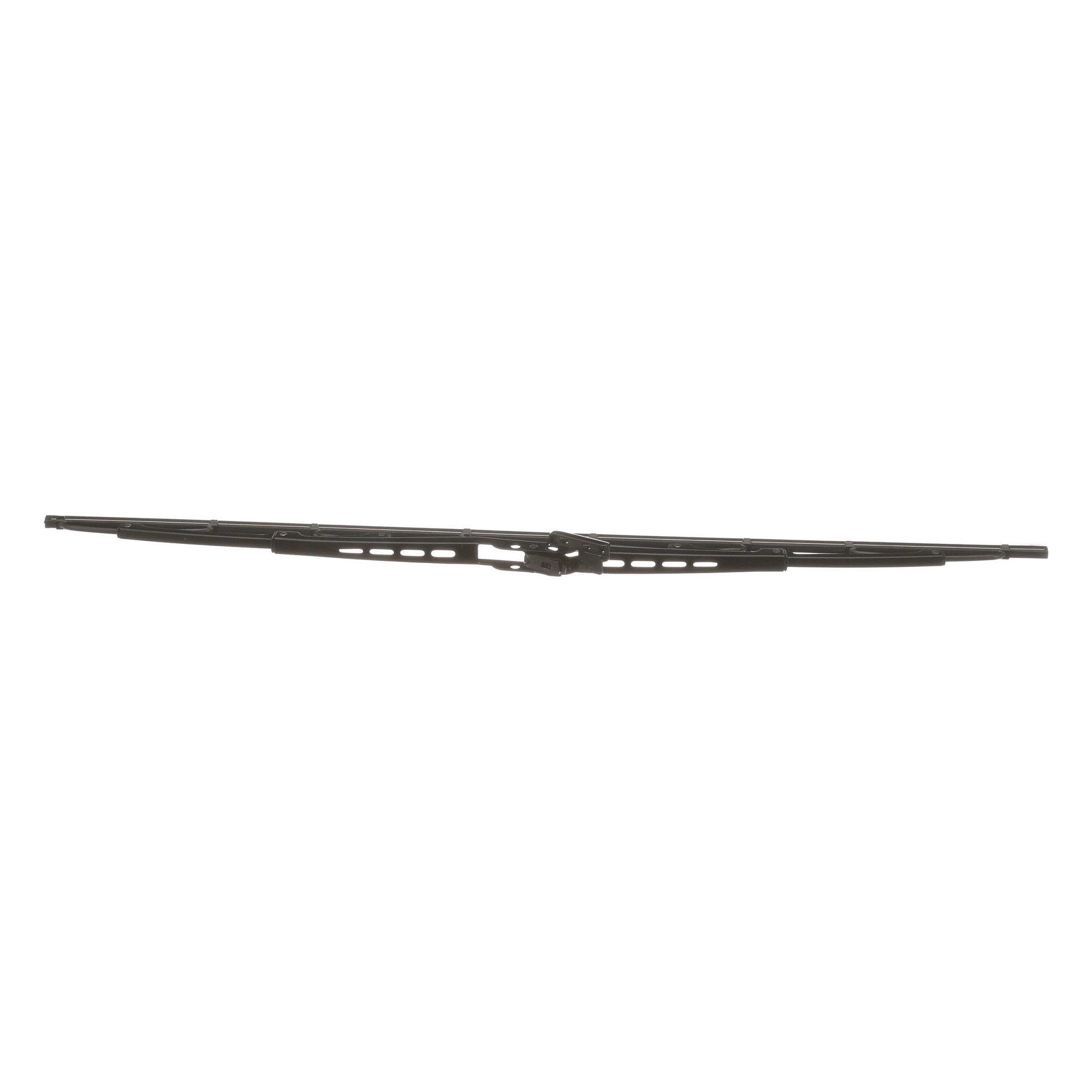WIPER BLADE | NEWHOLLANDAG | GB | EN