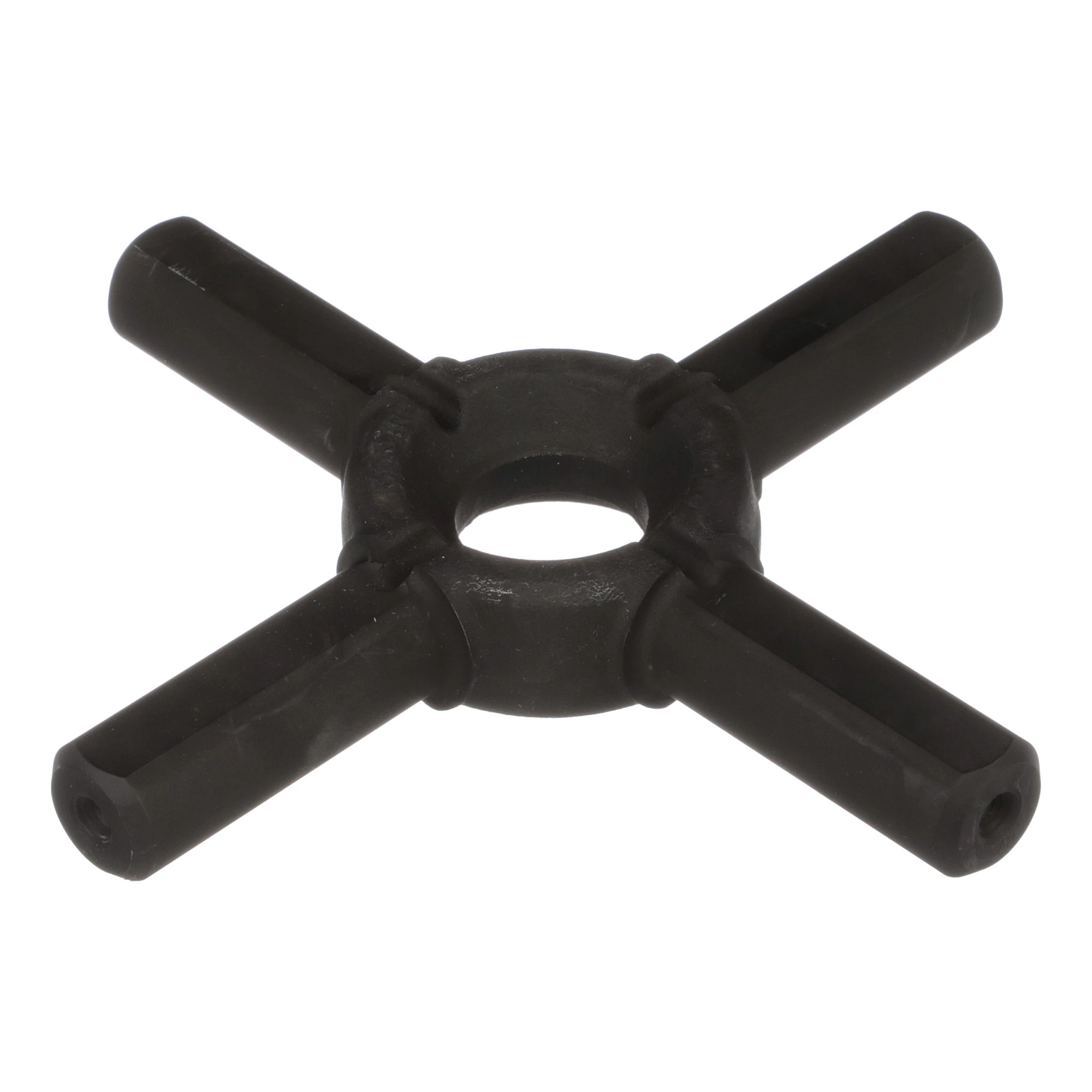 SPIDER | CASECE | US | EN