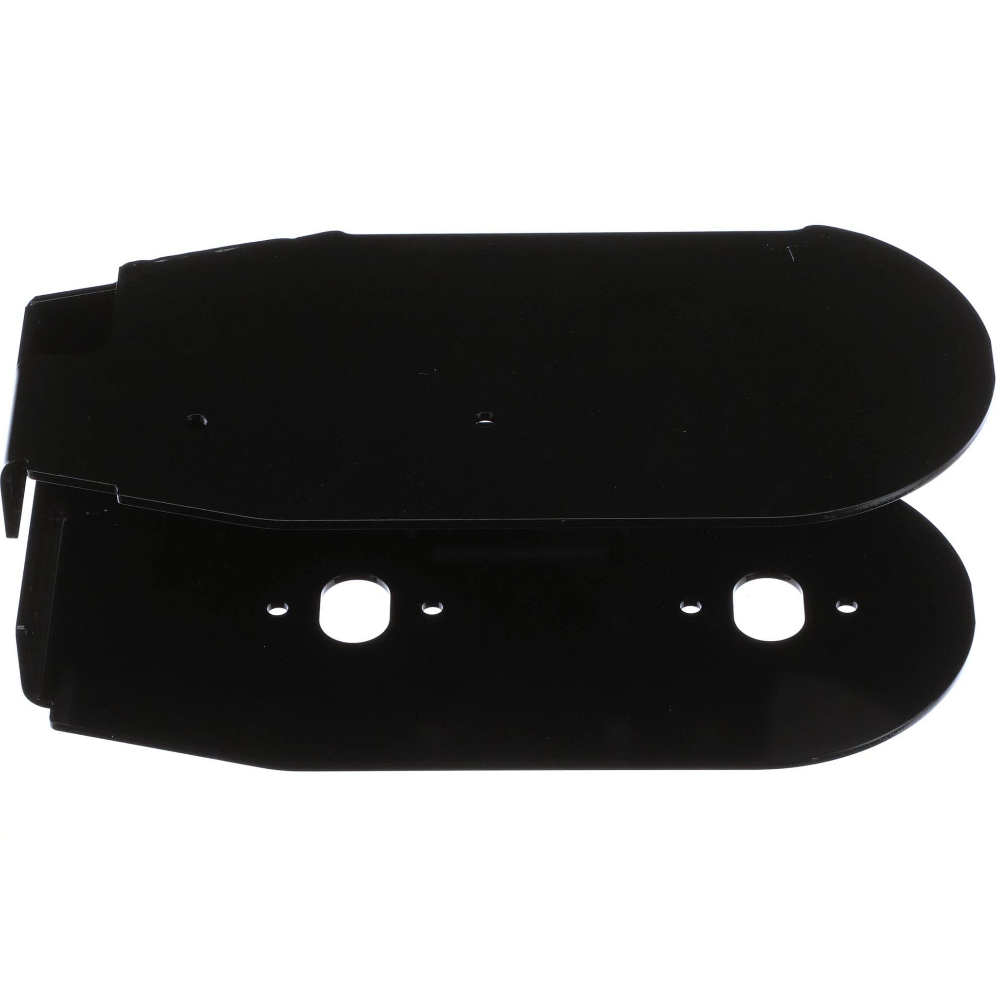 HOOD | NEWHOLLANDAG | IE | EN