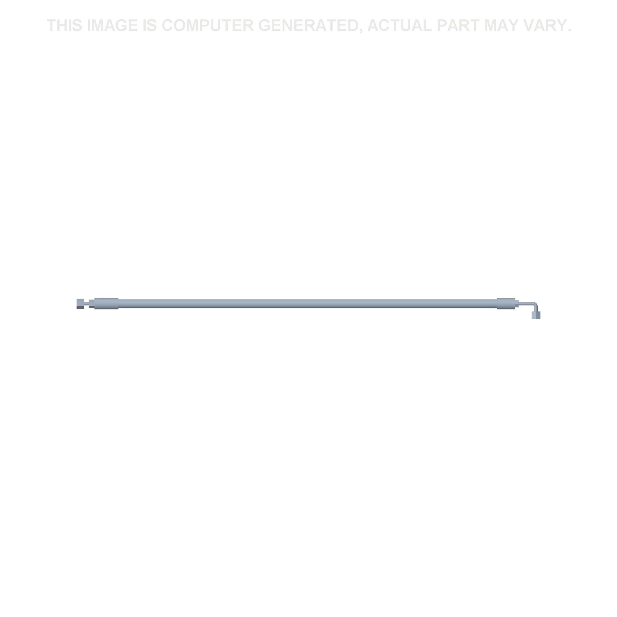 HYDRAULIC HOSE | NEWHOLLANDCE | CA | EN