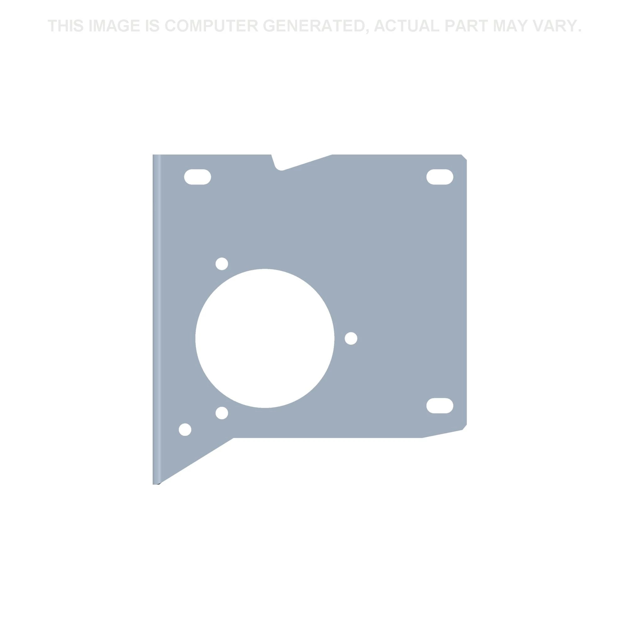 REINFORCEMENT | NEWHOLLANDCE | EU | ES