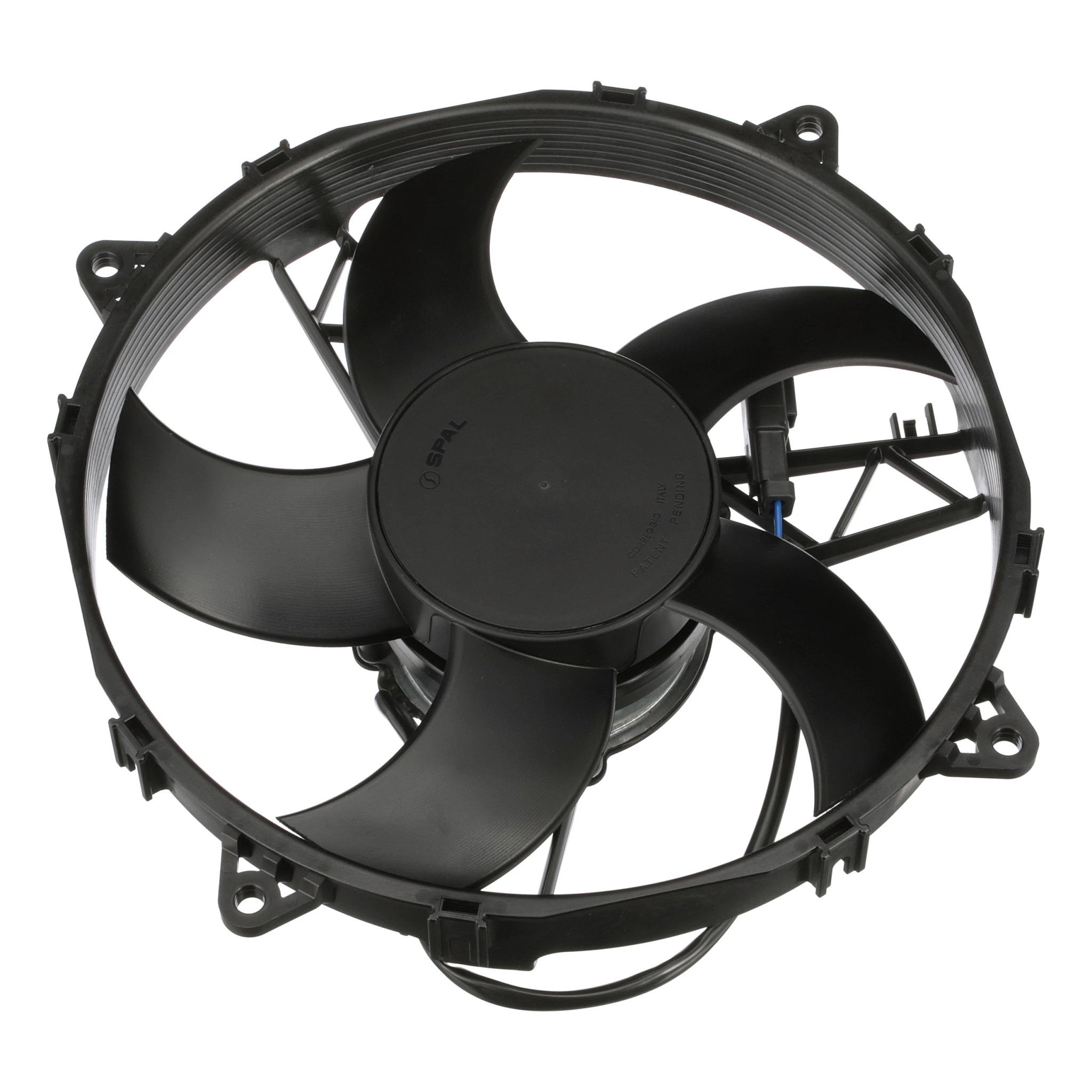 FAN | NEWHOLLANDAG | GB | EN