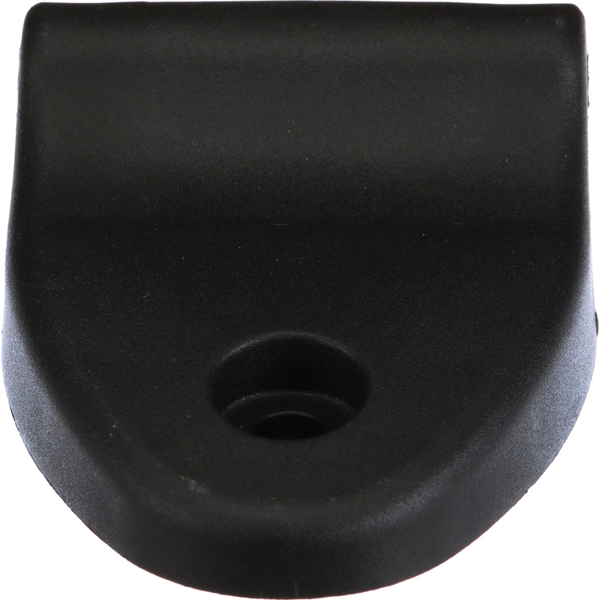 HINGE | CASEIH | SA | EN