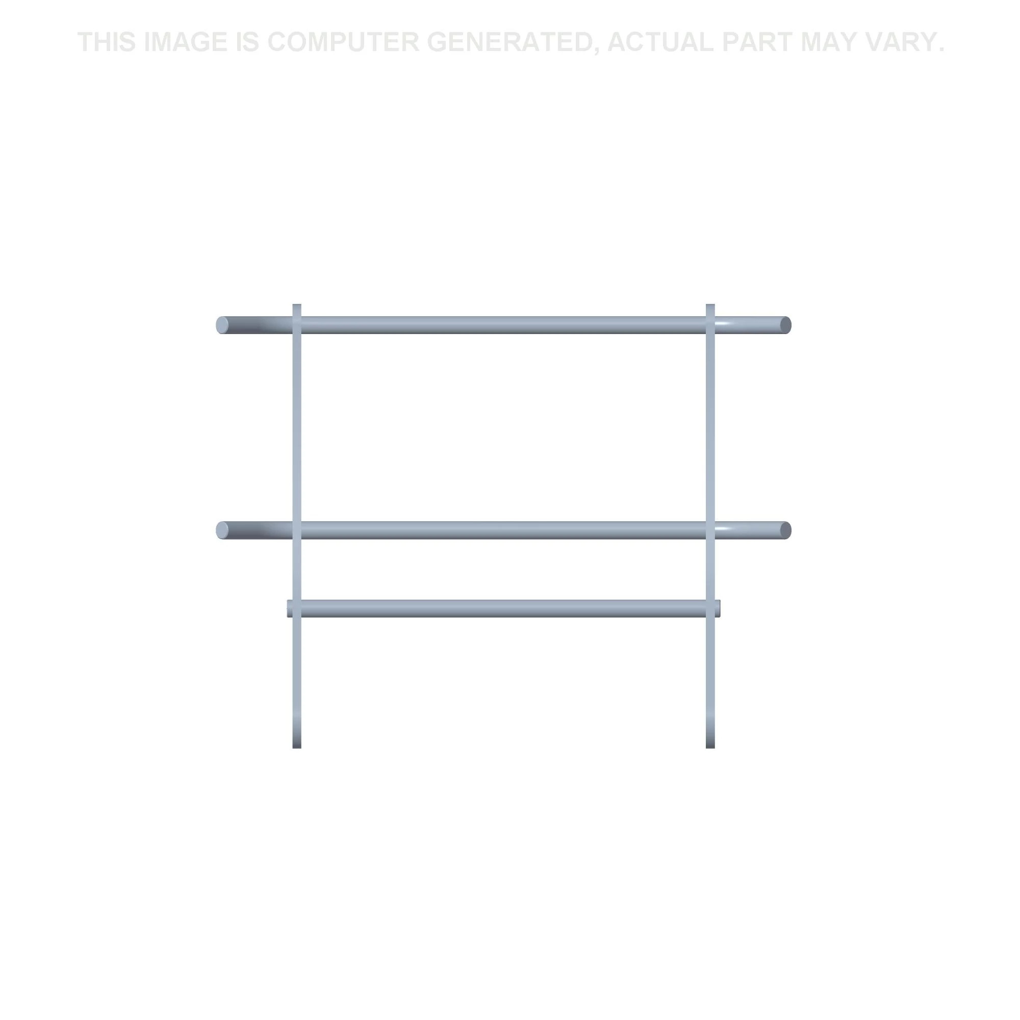 INDSATS | CASEIH | EU | DA